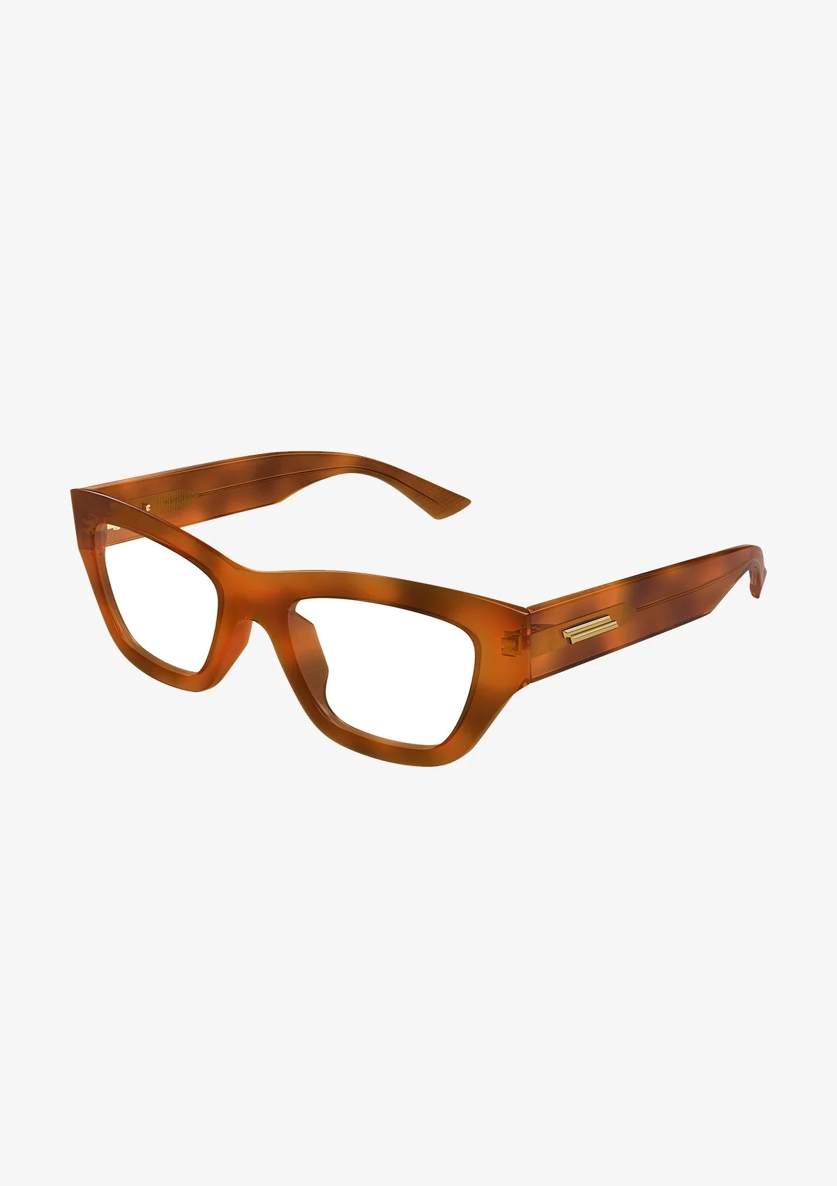 Lunettes_de_vue_Bottega veneta_BV1360O-006-cat-xxl.webp