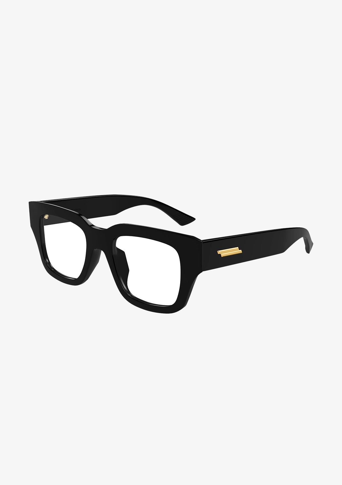 Lunettes_de_vue_Bottega veneta_BV1361O-005-cat-xxl.webp