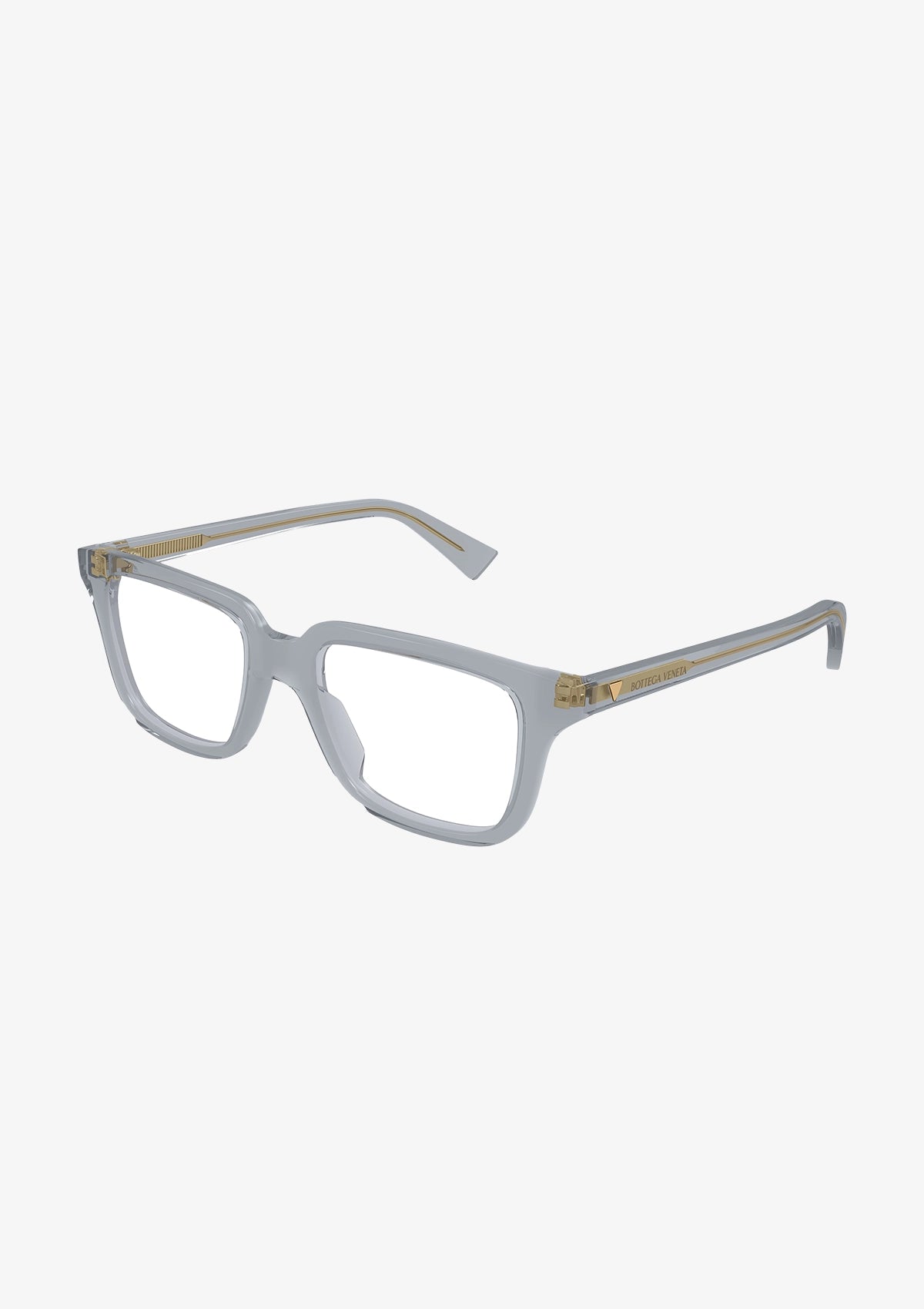 Lunettes_de_vue_Bottega veneta_BV1365O-007-cat-xxl.webp