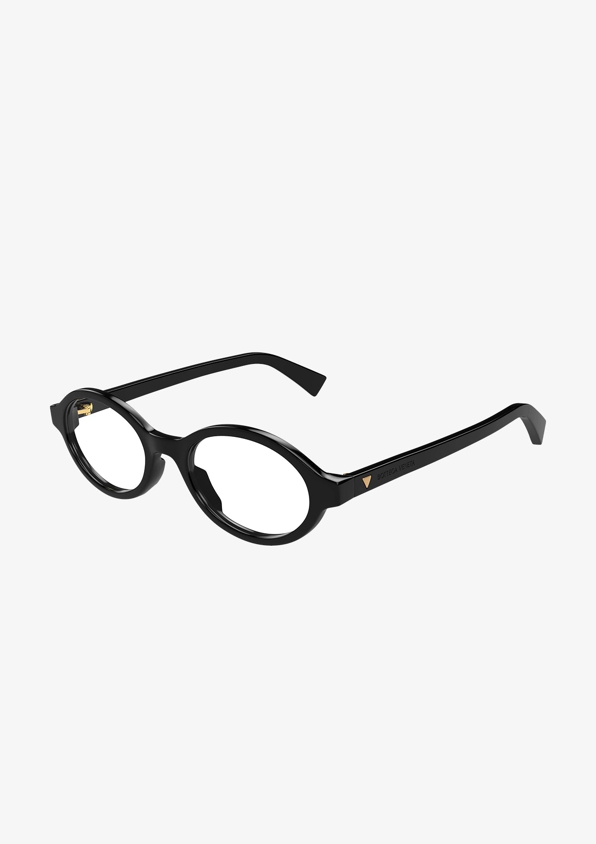 Lunettes_de_vue_Bottega veneta_BV1367O-001-cat-xxl.webp