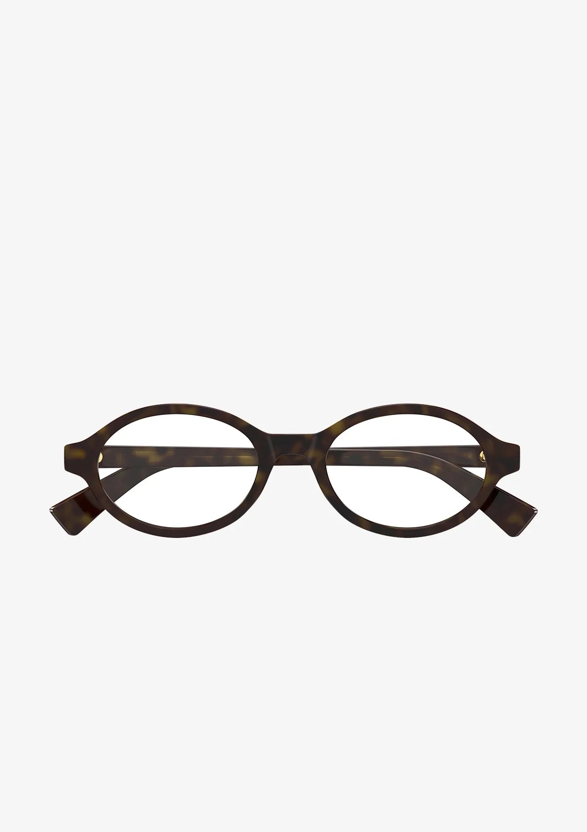 Lunettes_de_vue_Bottega veneta_BV1367O-002-front-xxl.webp