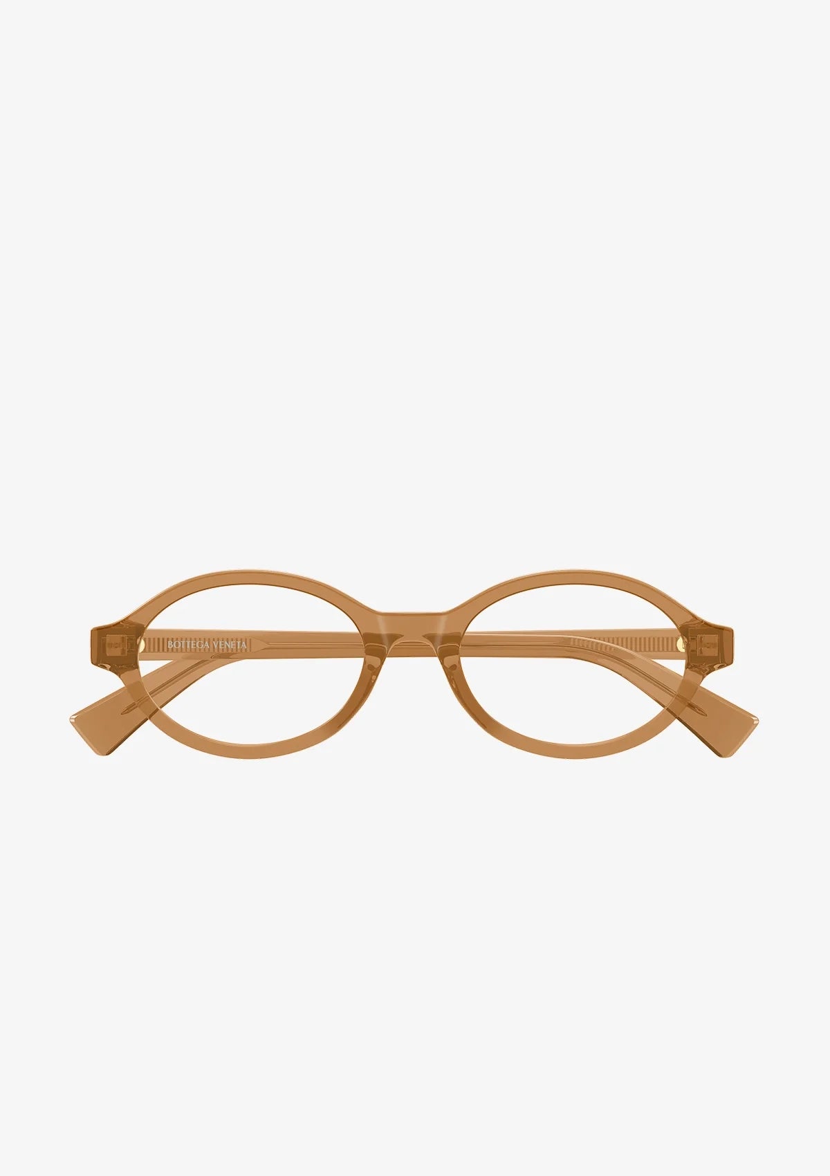 Lunettes_de_vue_Bottega veneta_BV1367O-005-front-xxl.webp