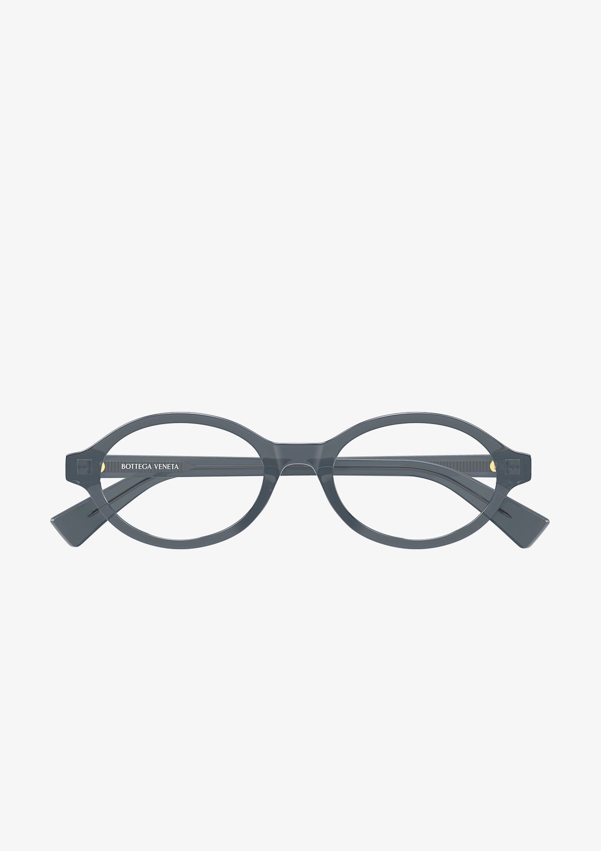 Lunettes_de_vue_Bottega veneta_BV1367O-006-front-xxl.webp