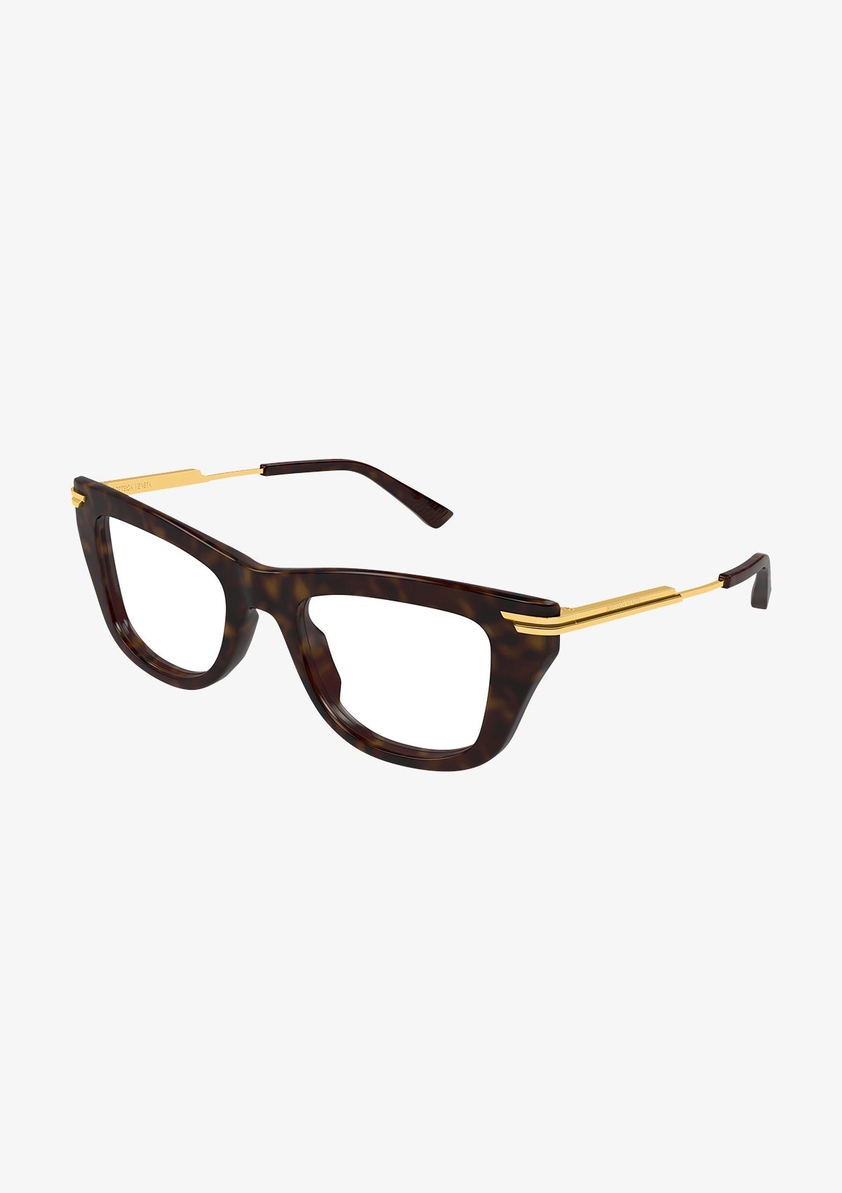 Lunettes_de_vue_Bottega veneta_BV1370O-002-cat-xxl.webp