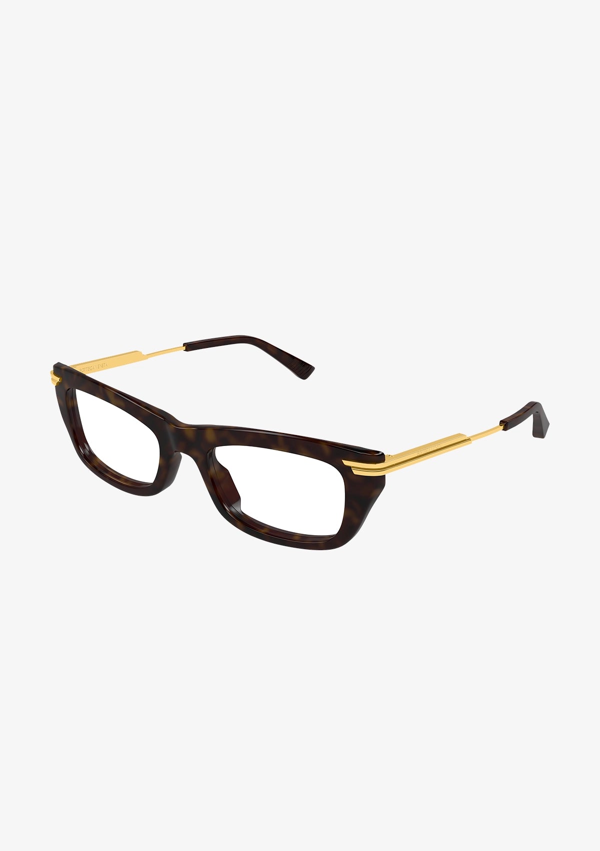 Lunettes_de_vue_Bottega veneta_BV1371O-002-cat-xxl.webp