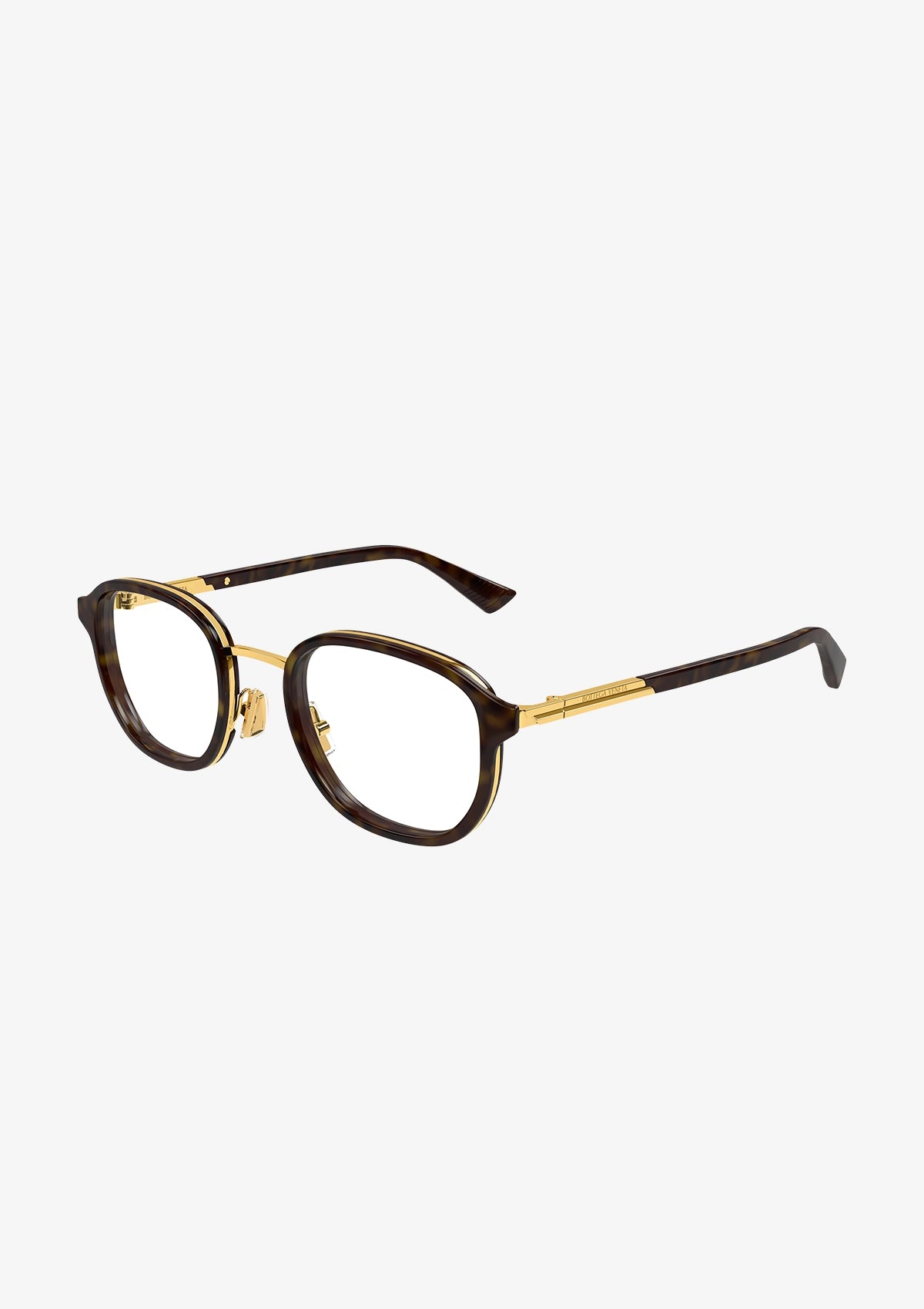 Lunettes_de_vue_Bottega veneta_BV1376O-002-cat-xxl.webp