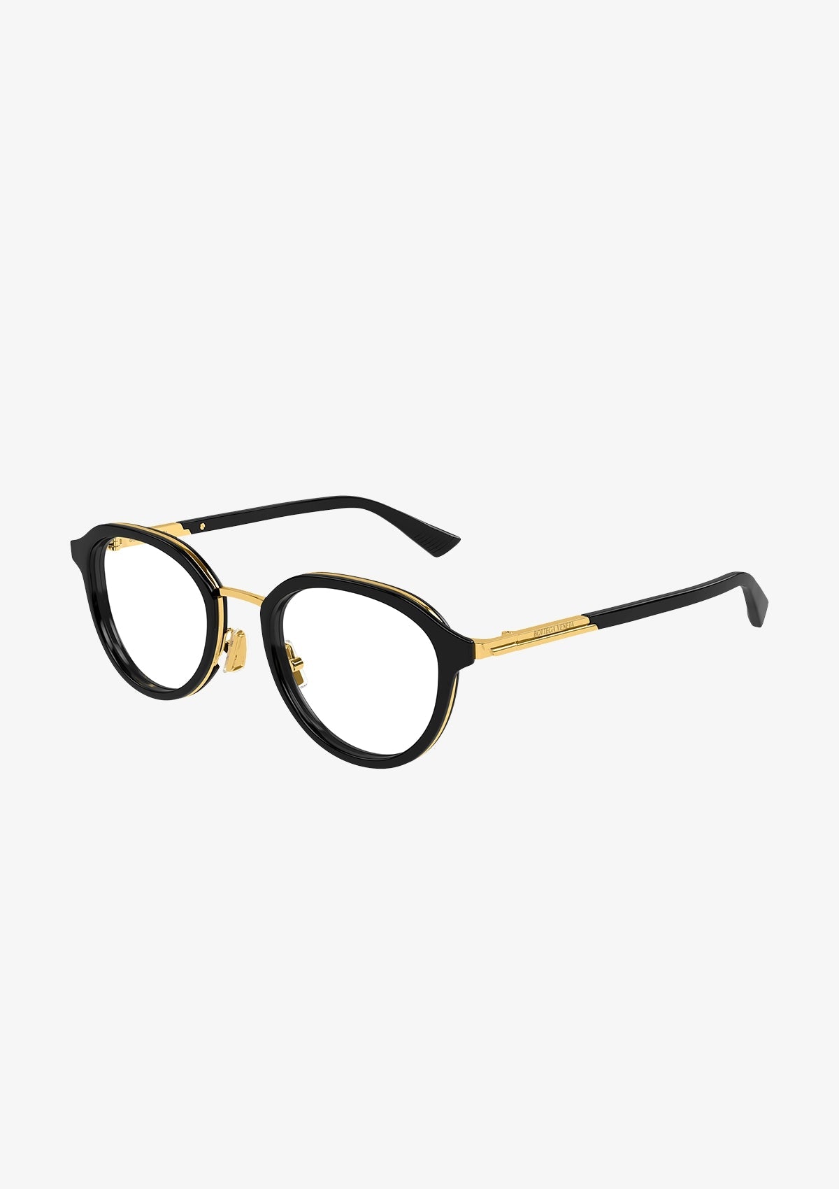 Lunettes_de_vue_Bottega veneta_BV1377OA-001-cat-xxl.webp