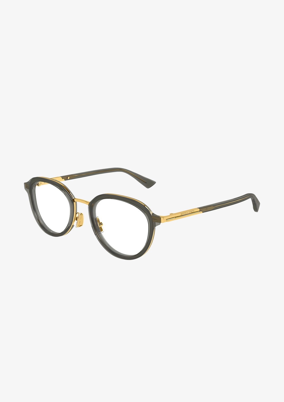Lunettes_de_vue_Bottega veneta_BV1377OA-008-cat-xxl.webp