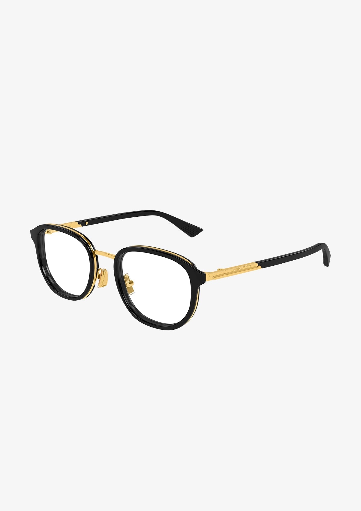 Lunettes_de_vue_Bottega veneta_BV1378OK-001-cat-xxl.webp