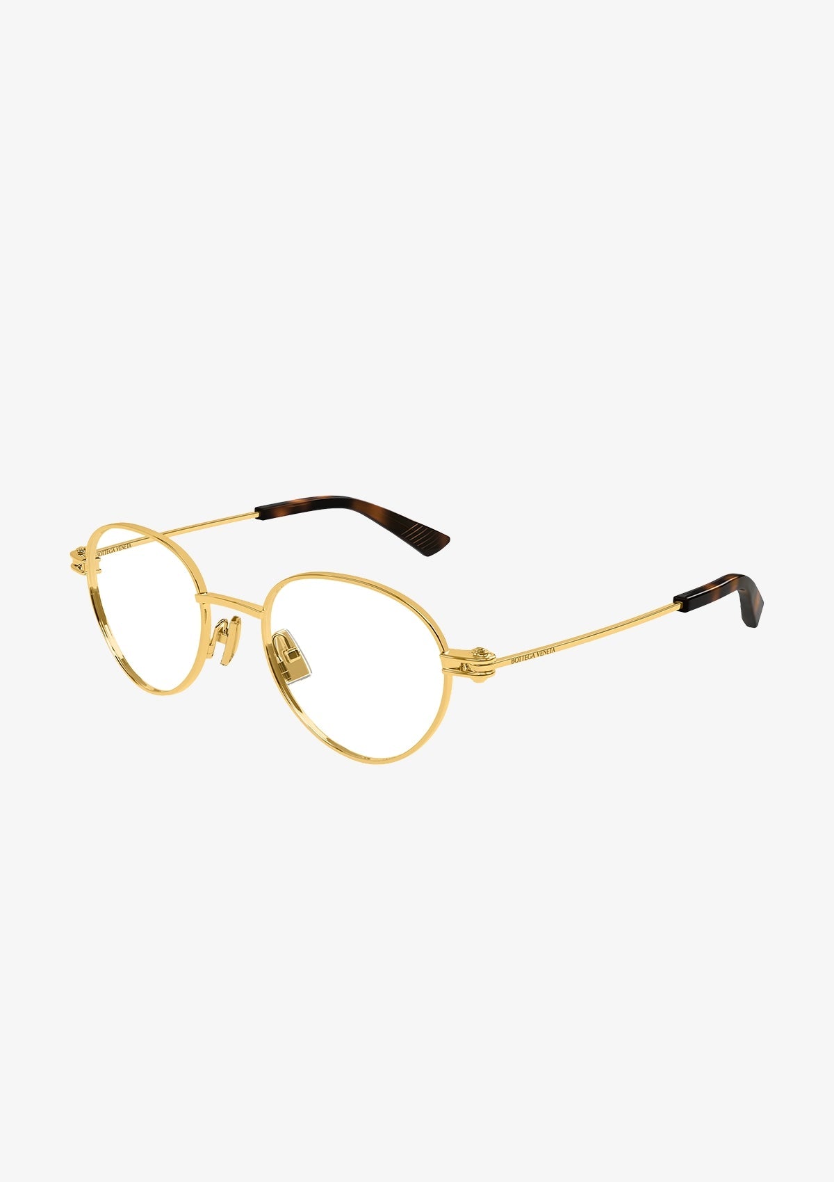 Lunettes_de_vue_Bottega veneta_BV1382O-003-cat-xxl.webp