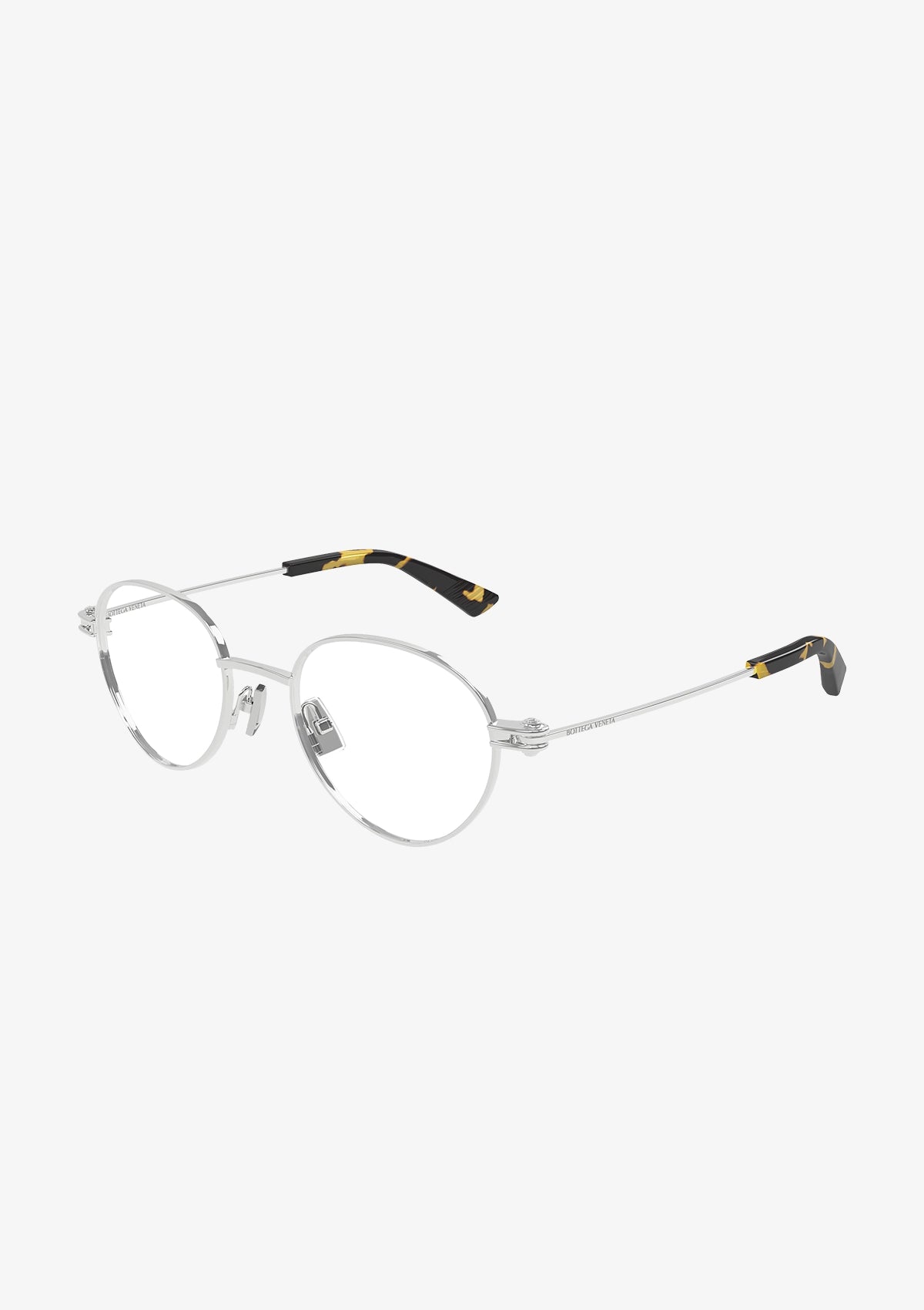 Lunettes_de_vue_Bottega veneta_BV1382O-004-cat-xxl.webp