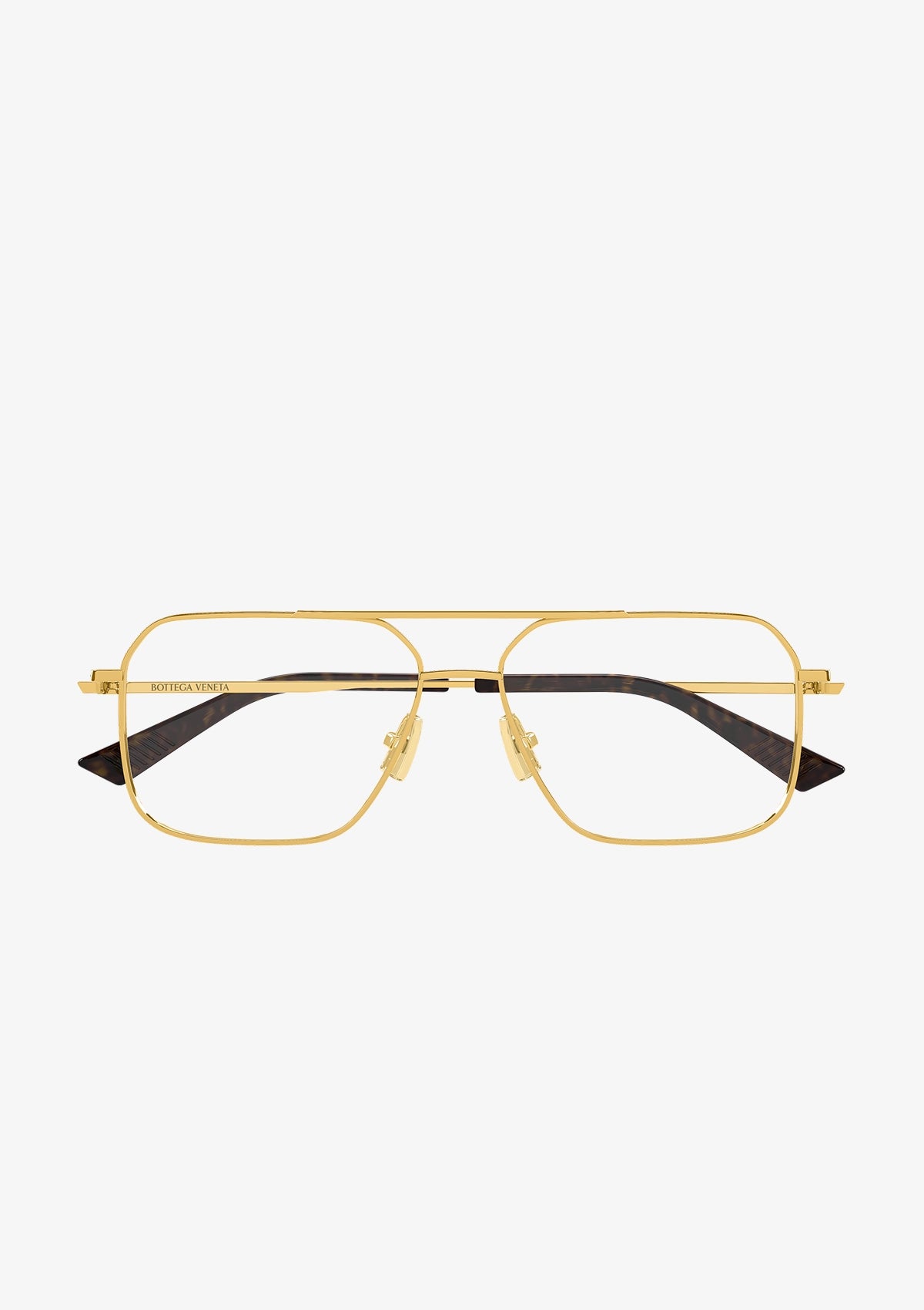 Lunettes_de_vue_Bottega veneta_BV1384O-001-front-xxl.webp