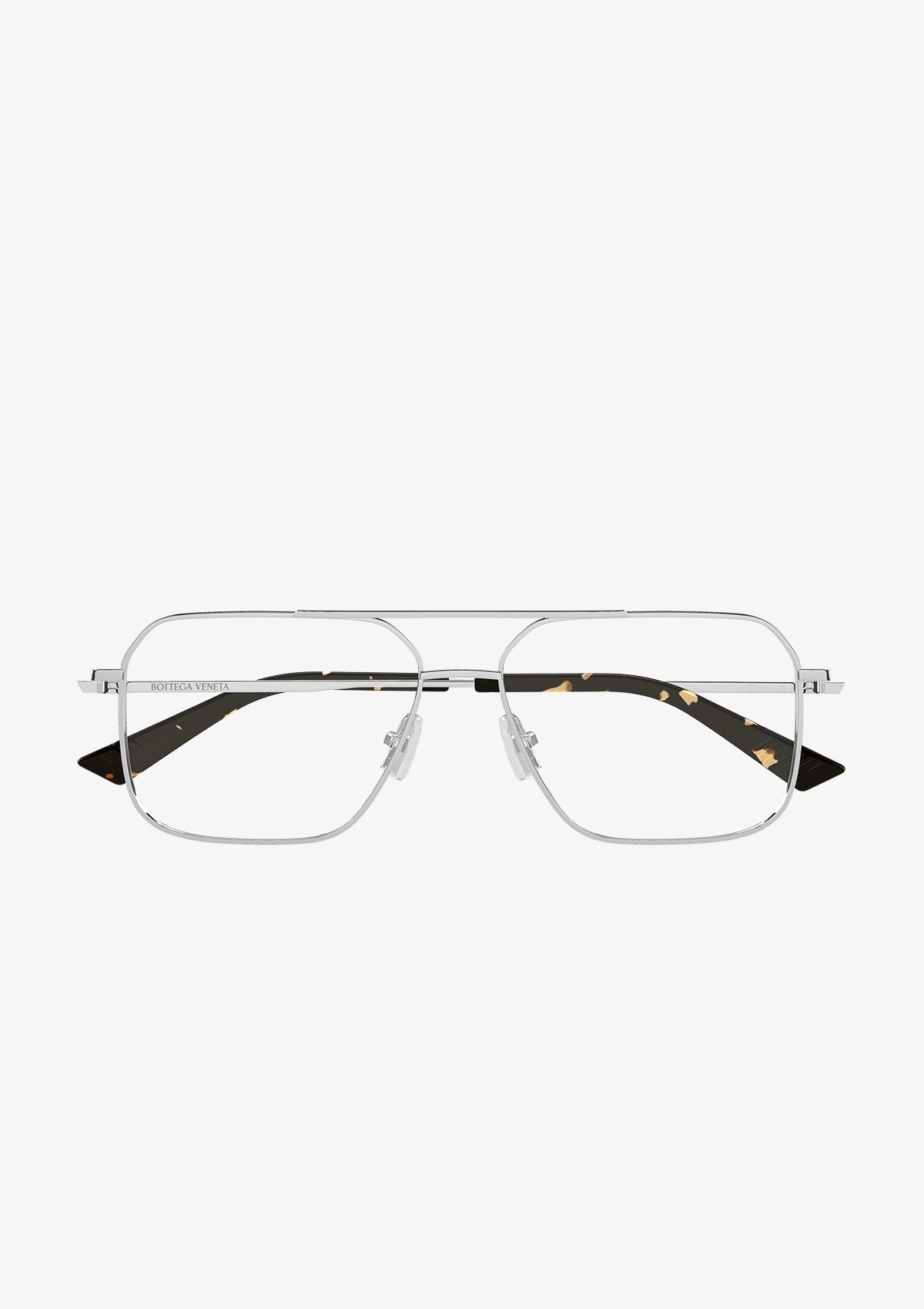 Lunettes_de_vue_Bottega veneta_BV1384O-002-front-xxl.webp