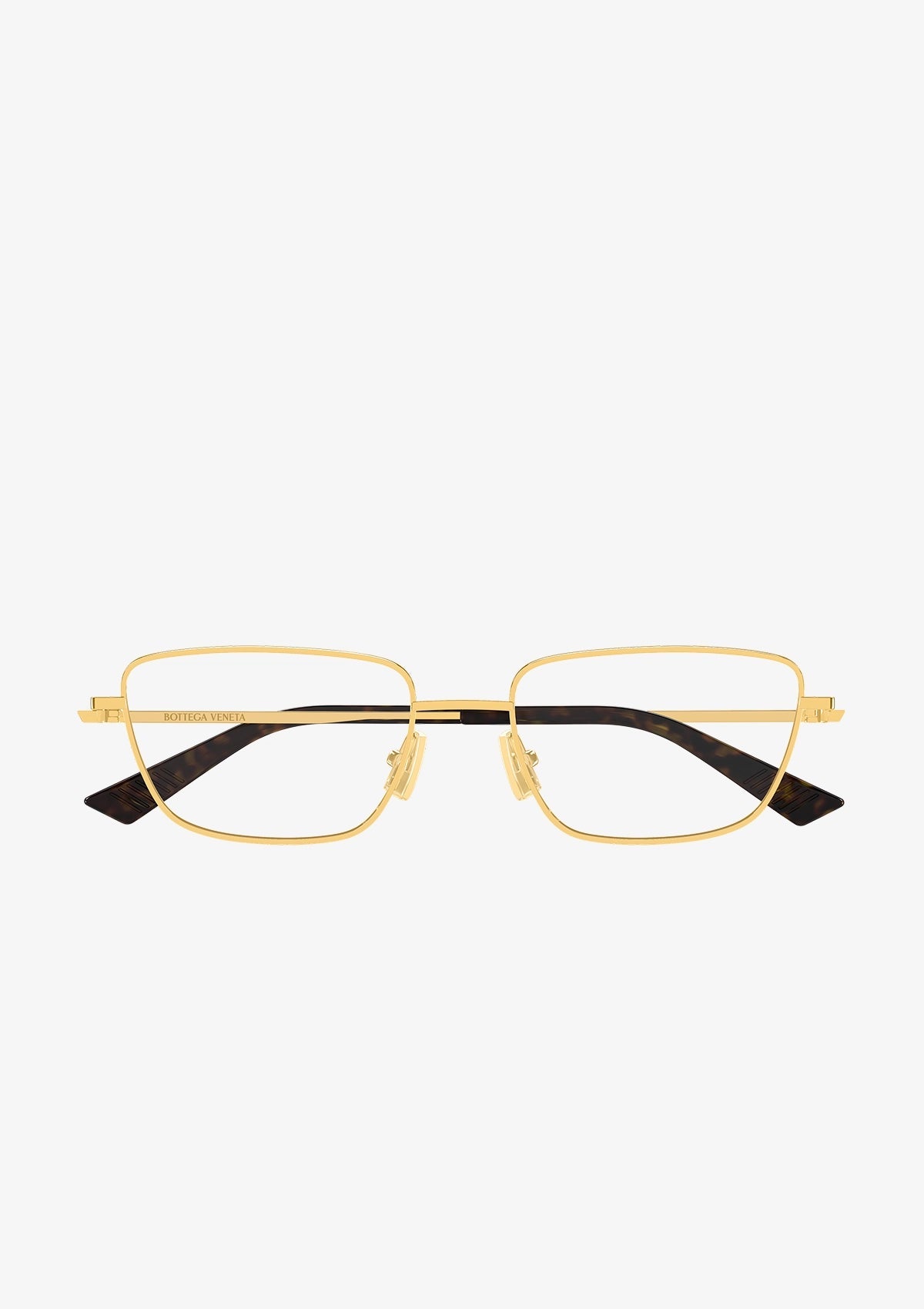 Lunettes_de_vue_Bottega veneta_BV1385O-001-front-xxl.webp