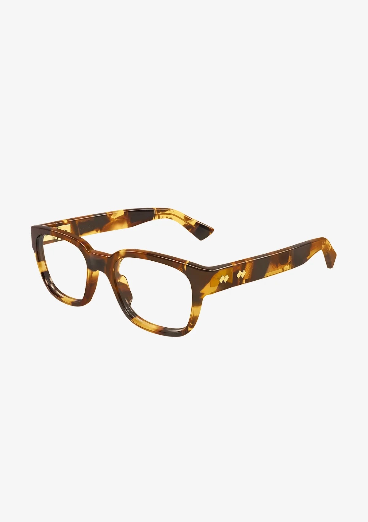Lunettes_de_vue_Bottega veneta_BV1403O-002-cat-xxl.webp