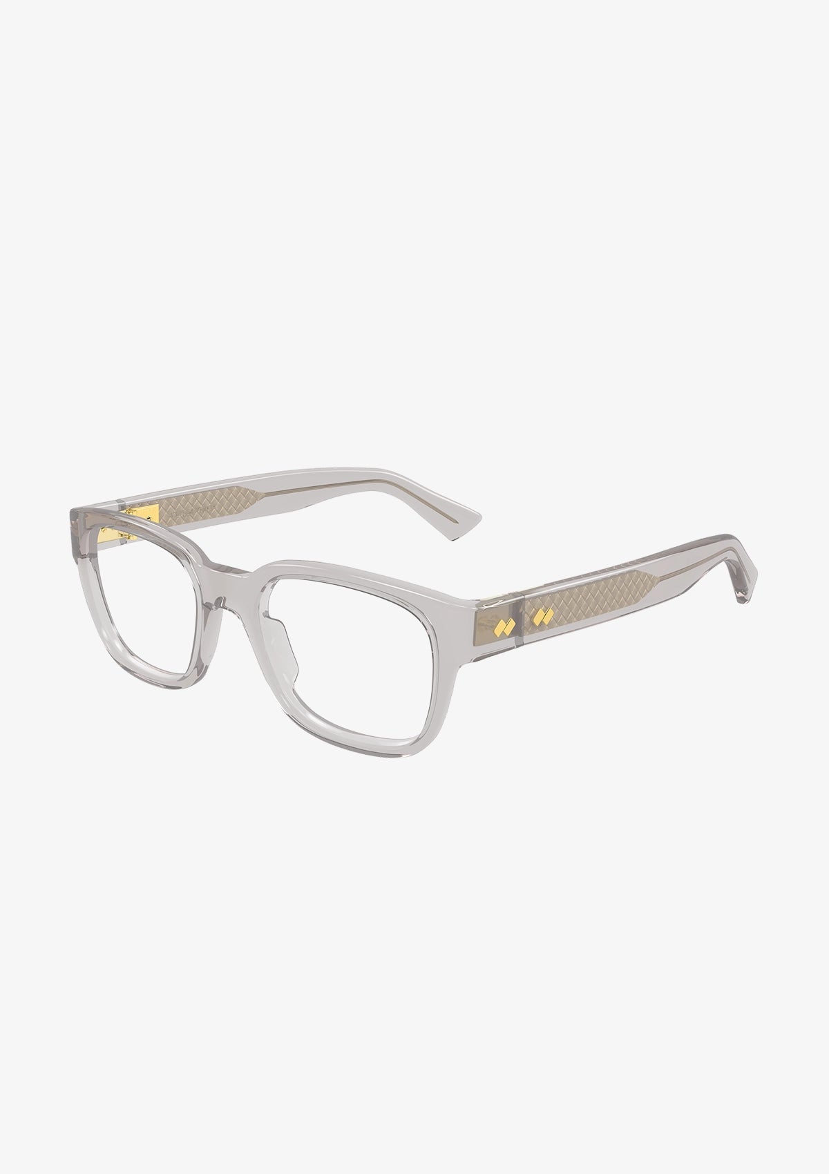 Lunettes_de_vue_Bottega veneta_BV1403O-008-cat-xxl.webp
