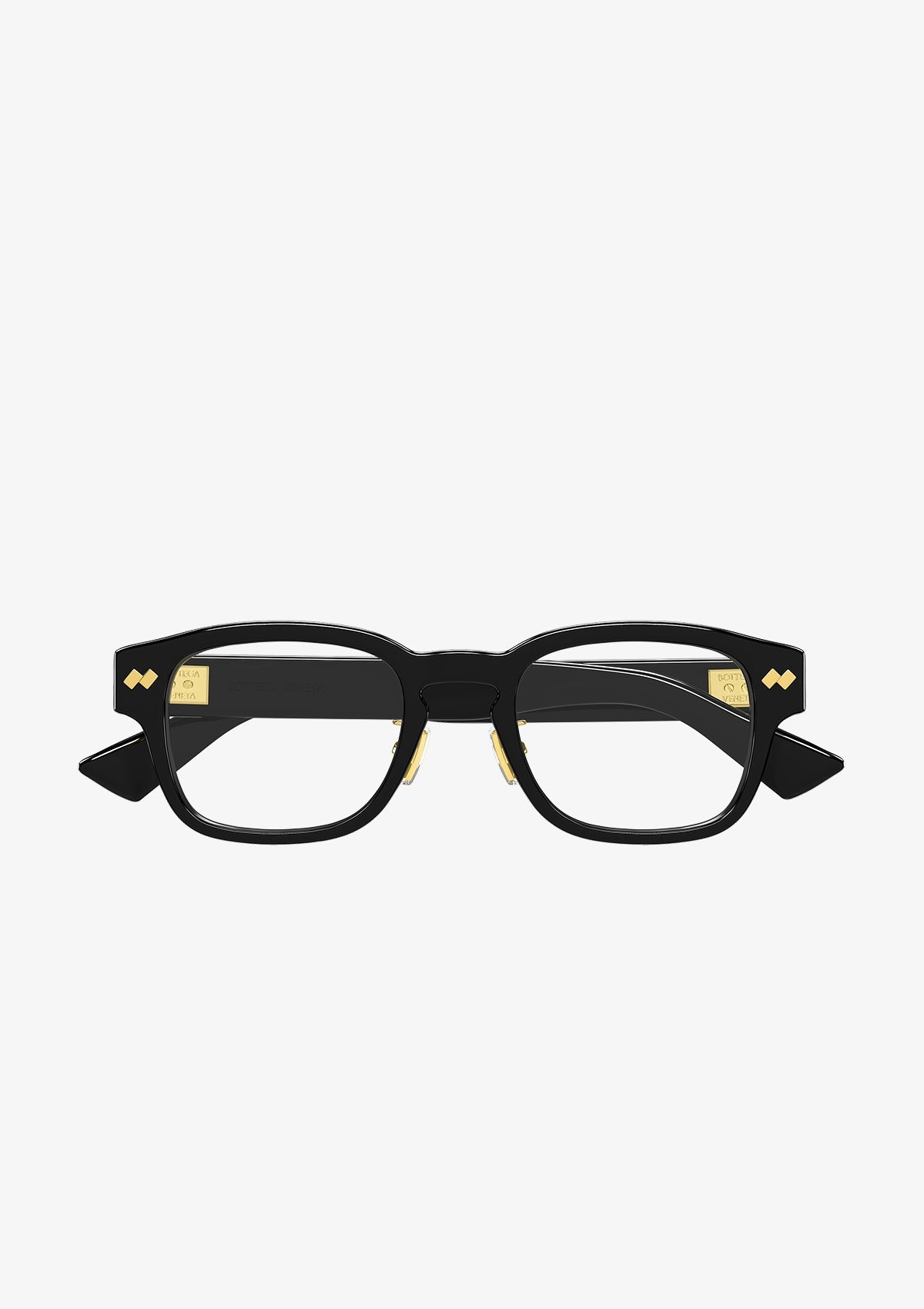 Lunettes_de_vue_Bottega veneta_BV1404OA-001-front-xxl.webp
