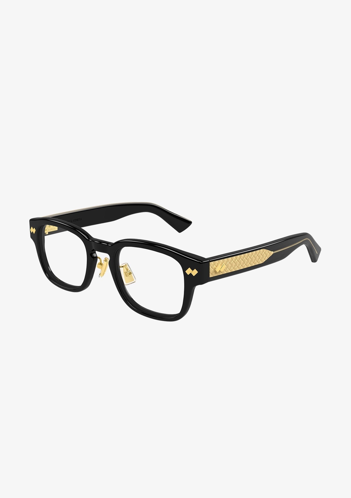 Lunettes_de_vue_Bottega veneta_BV1404OA-005-cat-xxl.webp