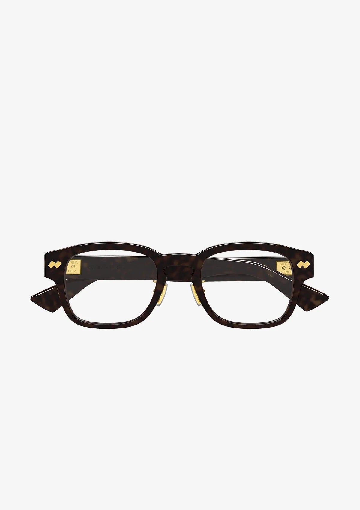 Lunettes_de_vue_Bottega veneta_BV1404OA-006-front-xxl.webp
