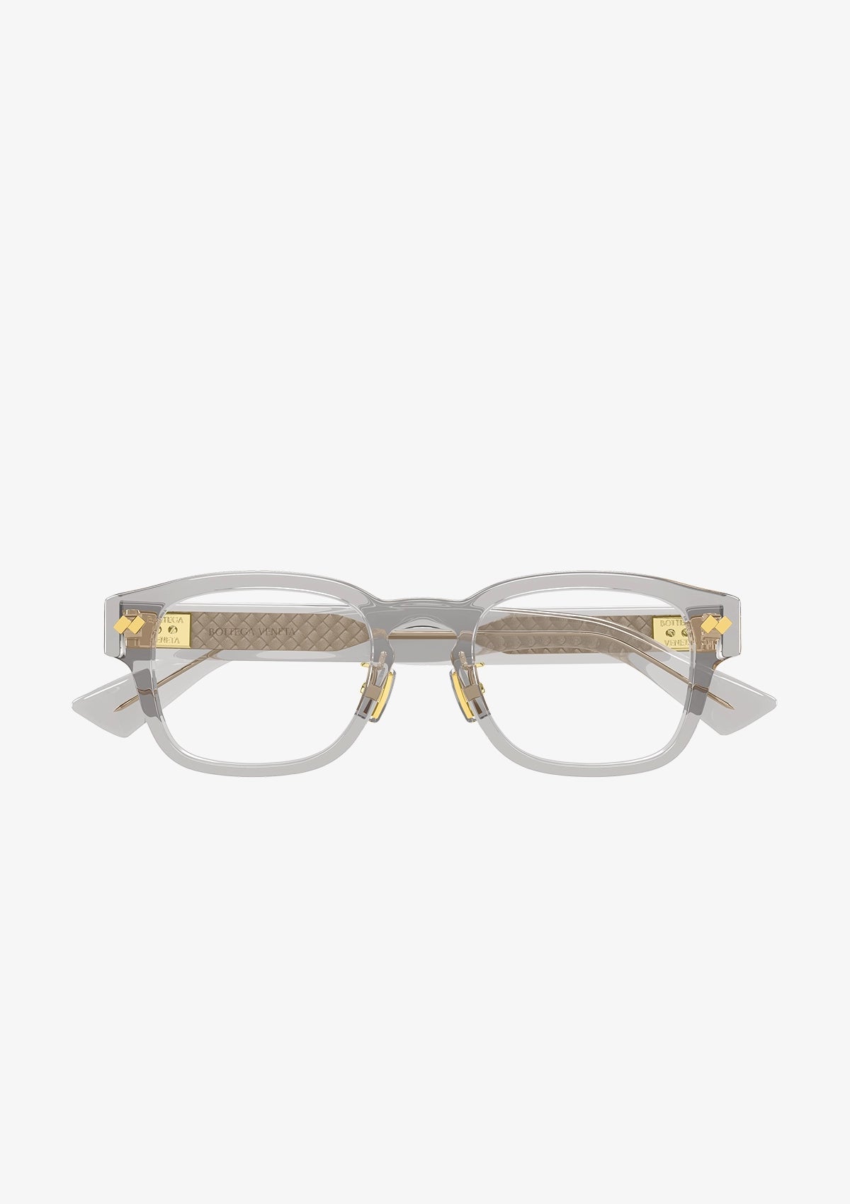 Lunettes_de_vue_Bottega veneta_BV1404OA-008-front-xxl.webp
