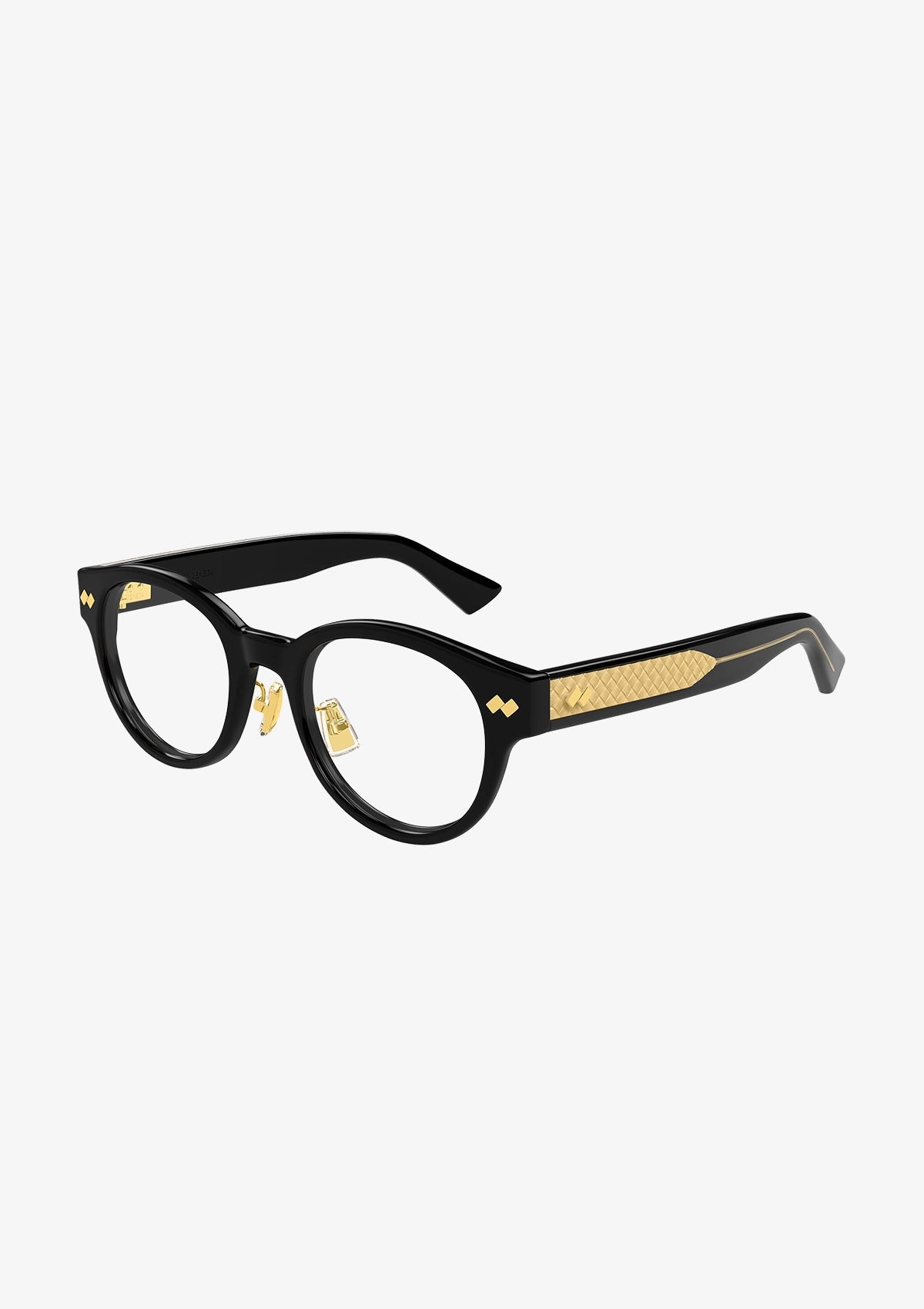 Lunettes_de_vue_Bottega veneta_BV1405OA-001-cat-xxl.webp