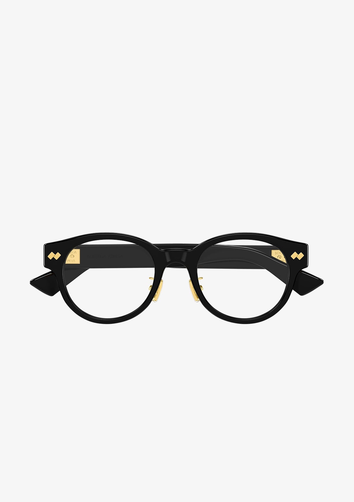 Lunettes_de_vue_Bottega veneta_BV1405OA-001-front-xxl.webp