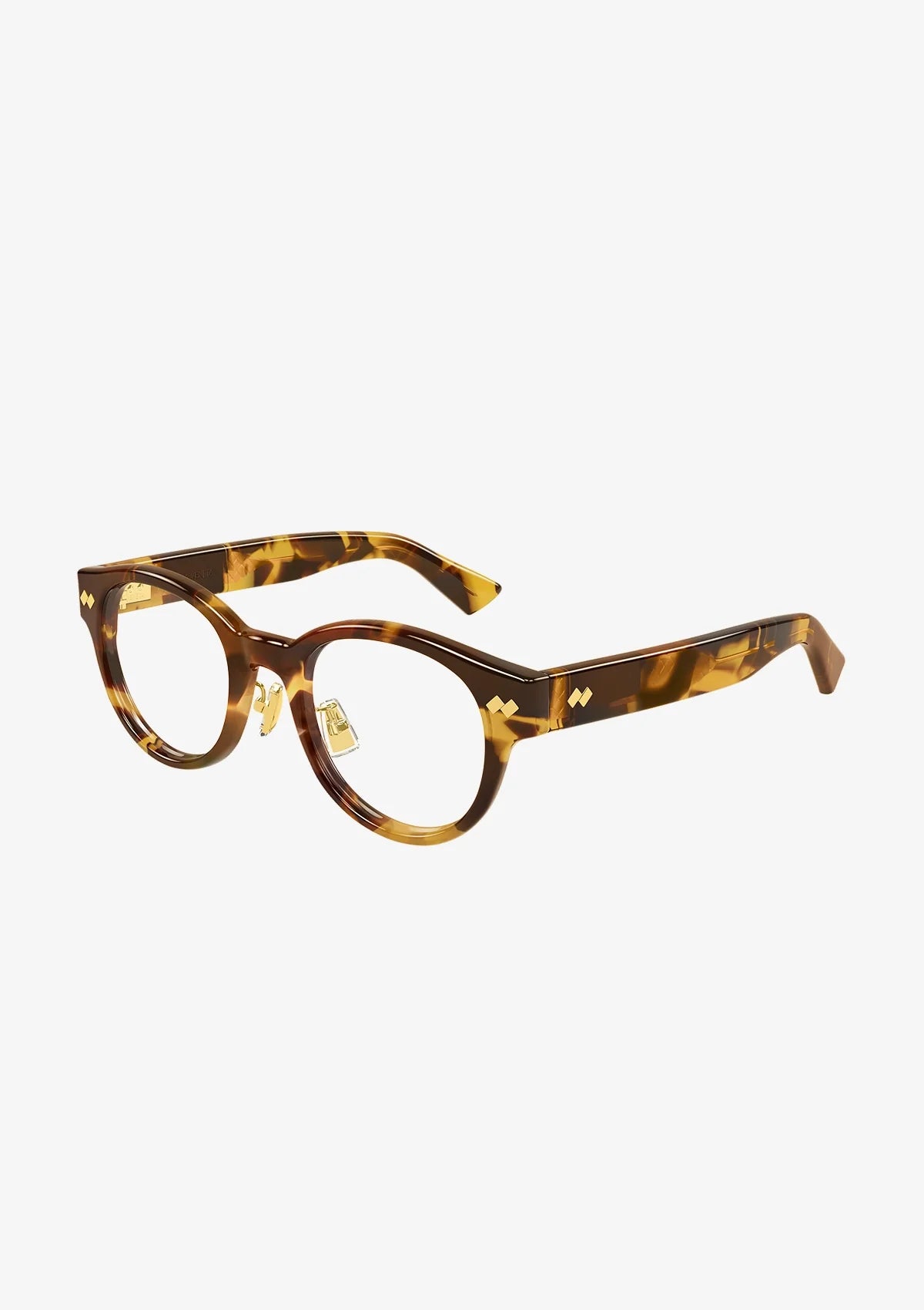 Lunettes_de_vue_Bottega veneta_BV1405OA-002-cat-xxl.webp