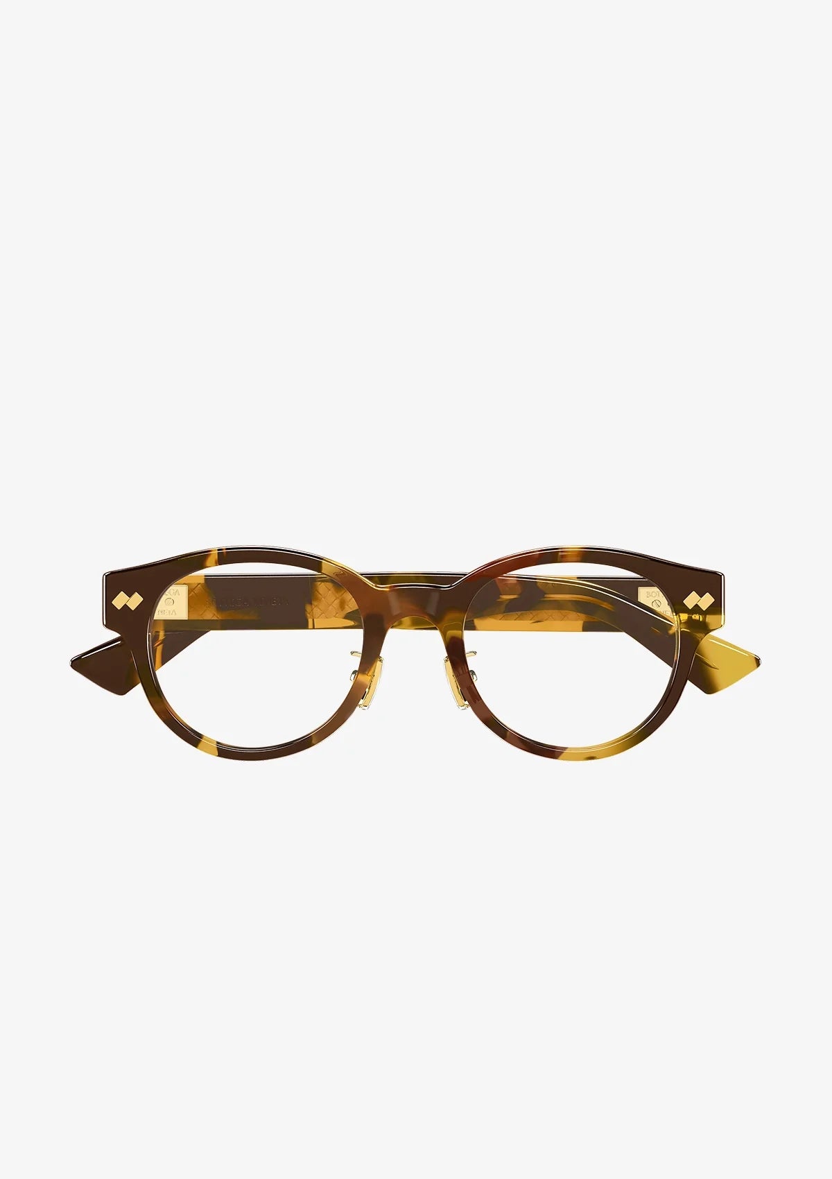 Lunettes_de_vue_Bottega veneta_BV1405OA-002-front-xxl.webp