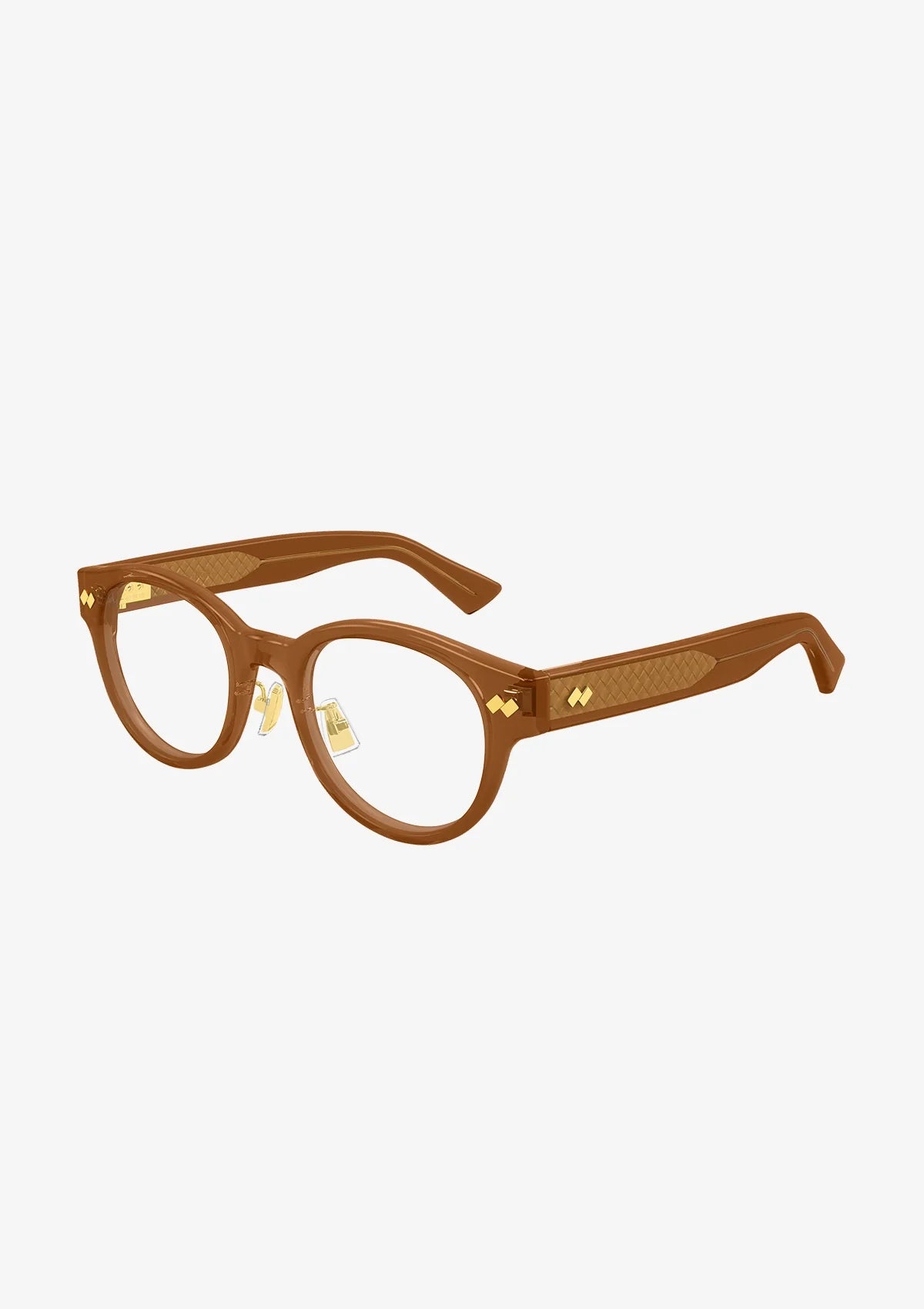 Lunettes_de_vue_Bottega veneta_BV1405OA-003-cat-xxl.webp
