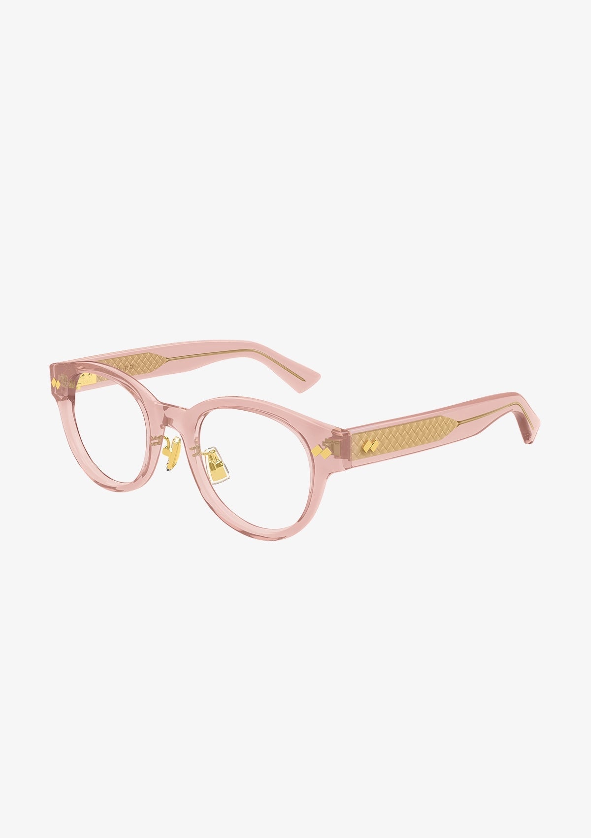 Lunettes_de_vue_Bottega veneta_BV1405OA-004-cat-xxl.webp