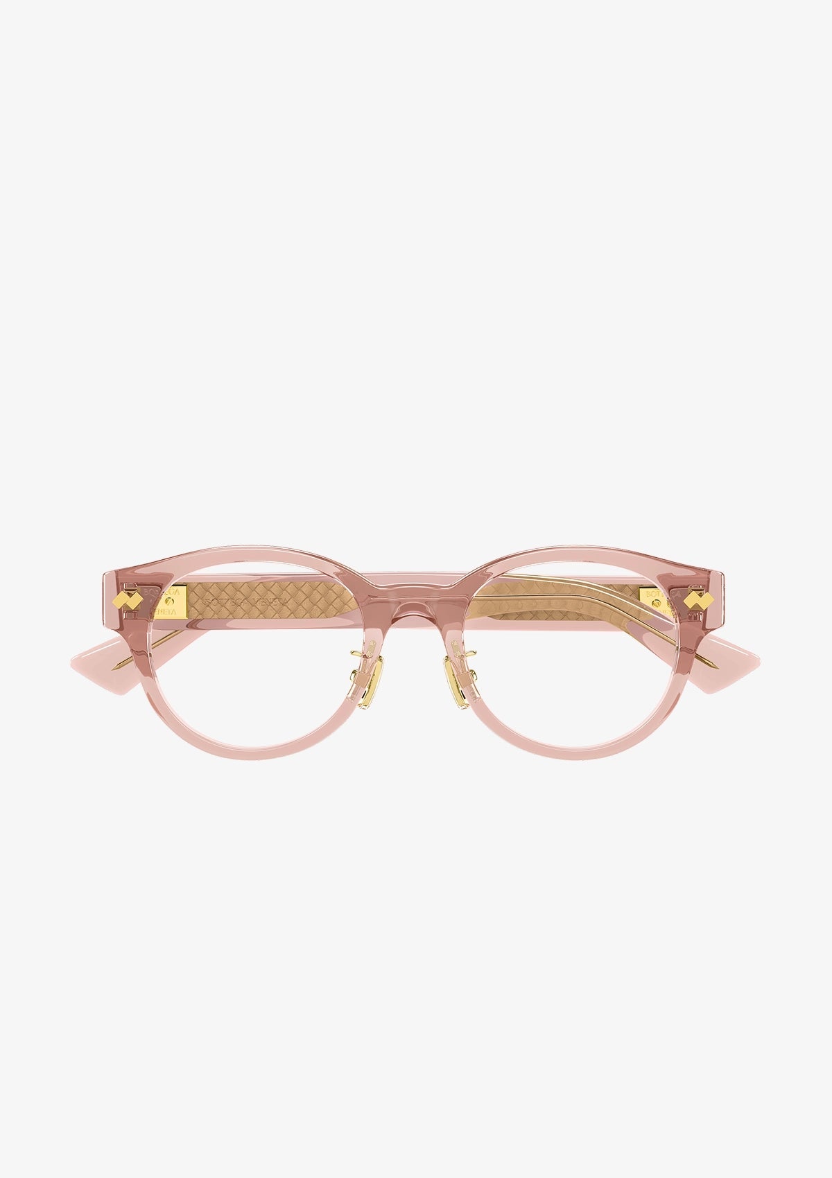 Lunettes_de_vue_Bottega veneta_BV1405OA-004-front-xxl.webp