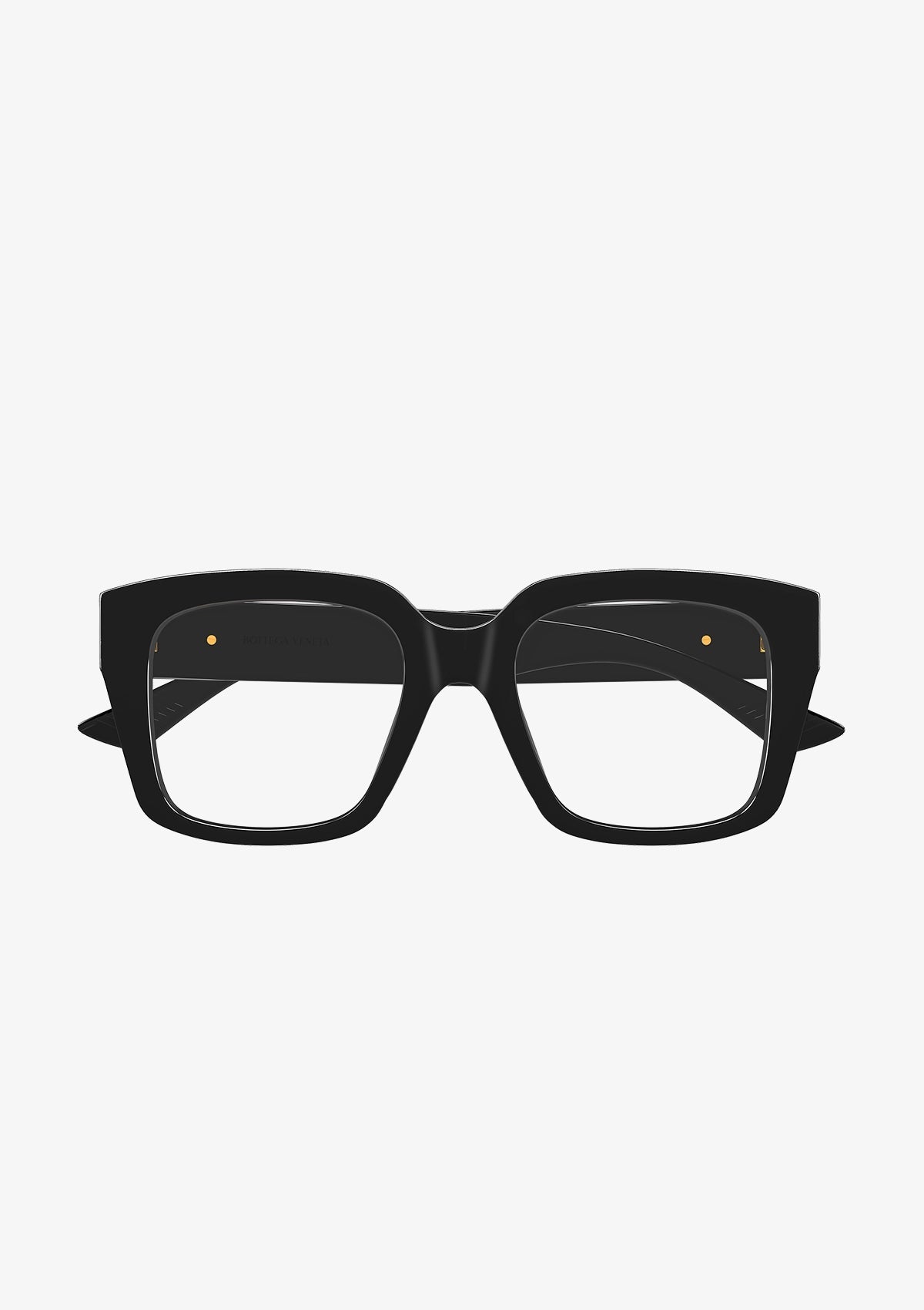 Lunettes_de_vue_Bottega veneta_BV1409O-001-front-xxl.webp