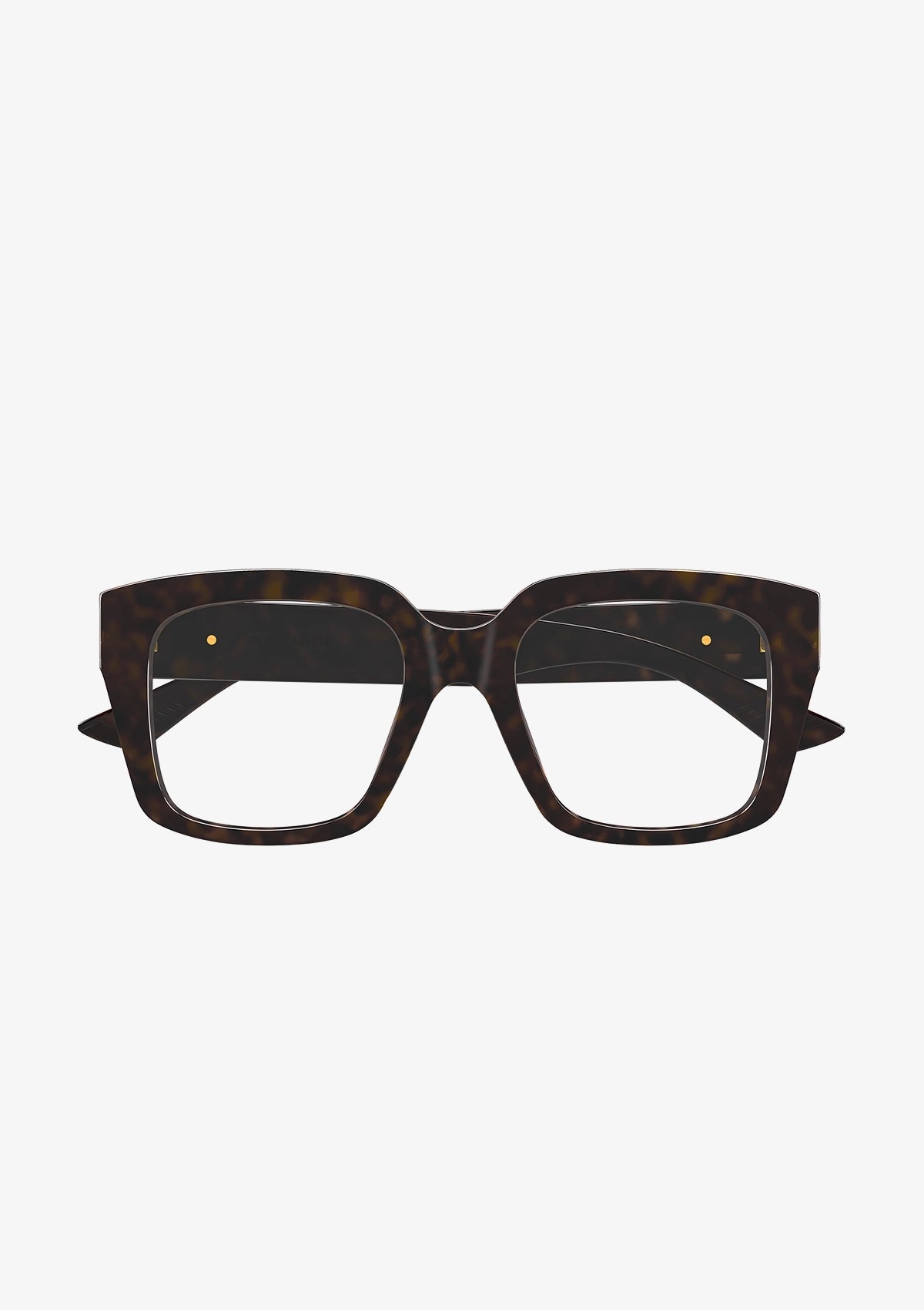 Lunettes_de_vue_Bottega veneta_BV1409O-002-front-xxl.webp