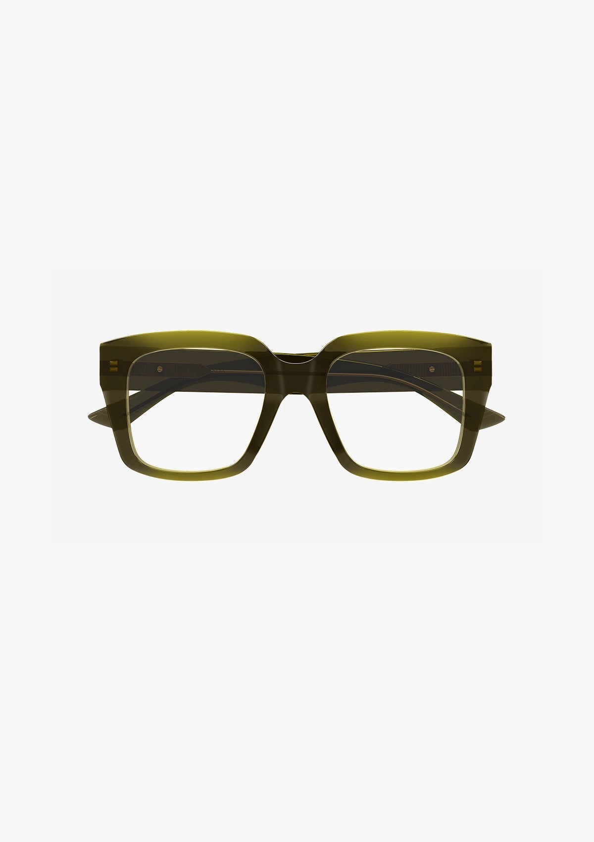 Lunettes_de_vue_Bottega veneta_BV1409O-003-front-xxl.webp