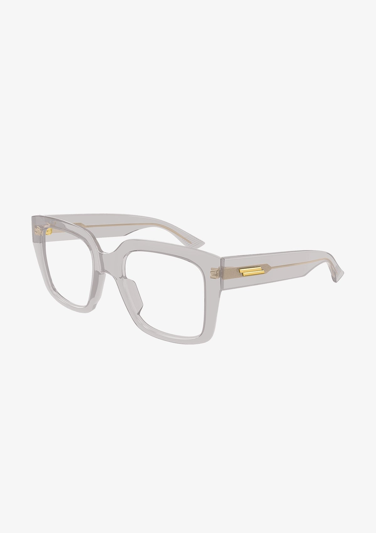 Lunettes_de_vue_Bottega veneta_BV1409O-004-cat-xxl.webp