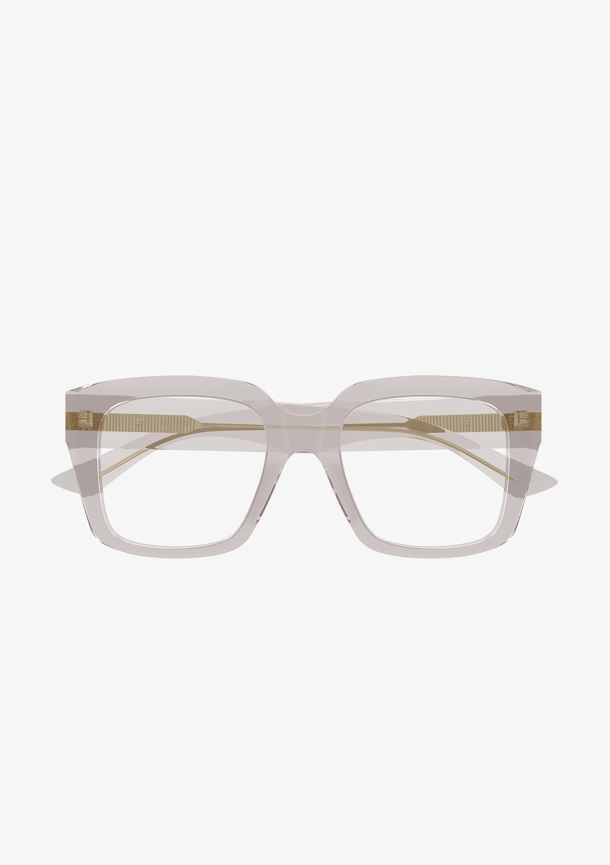 Lunettes_de_vue_Bottega veneta_BV1409O-004-front-xxl.webp