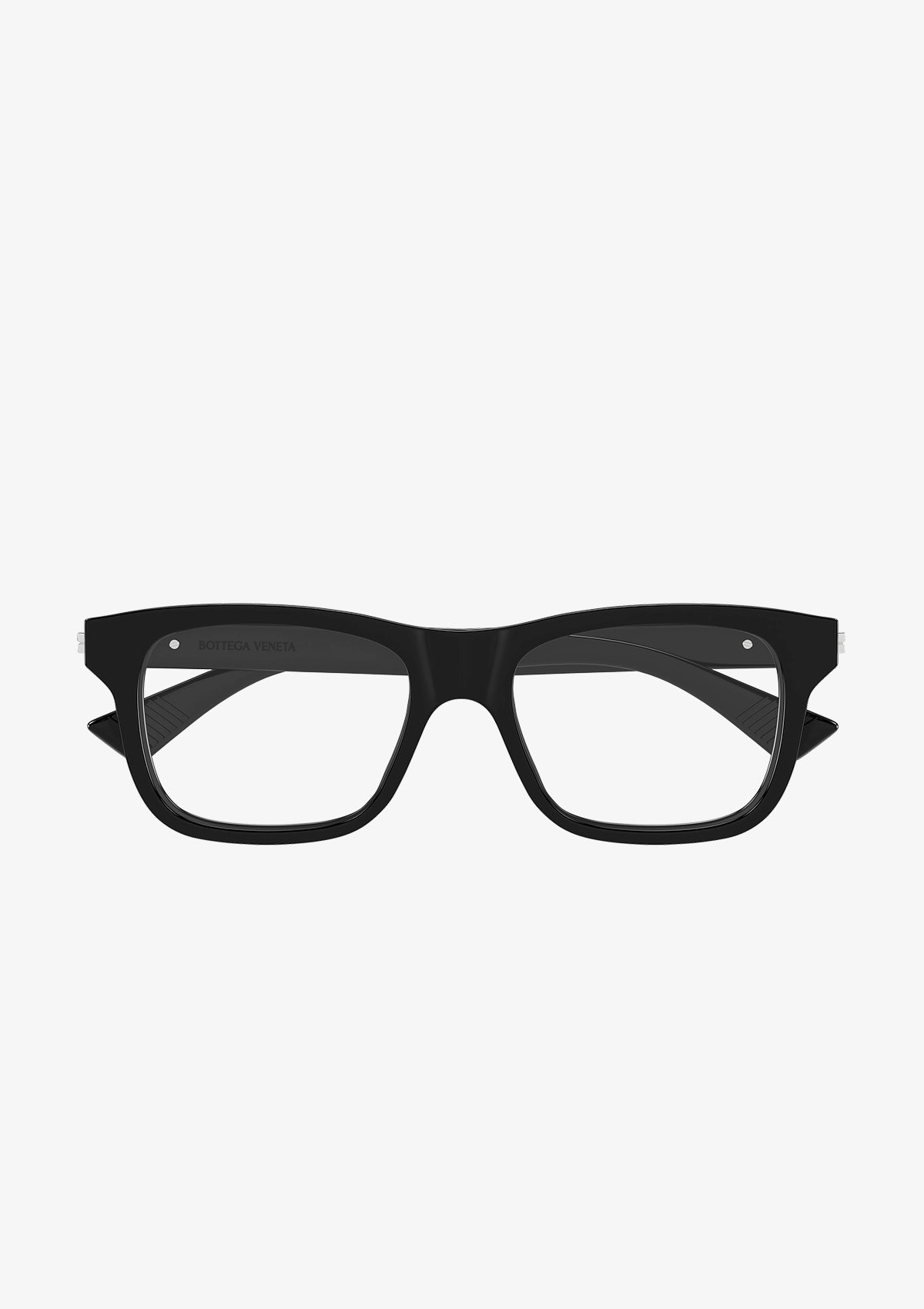 Lunettes_de_vue_Bottega veneta_BV1412O-005-front-xxl.webp
