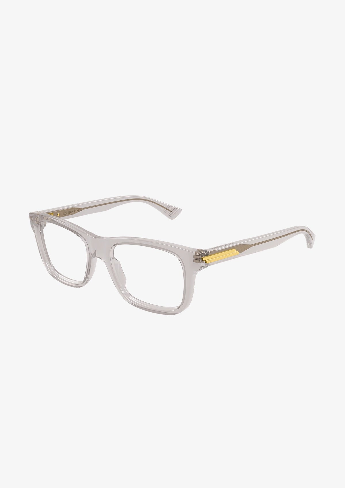Lunettes_de_vue_Bottega veneta_BV1412O-007-cat-xxl.webp