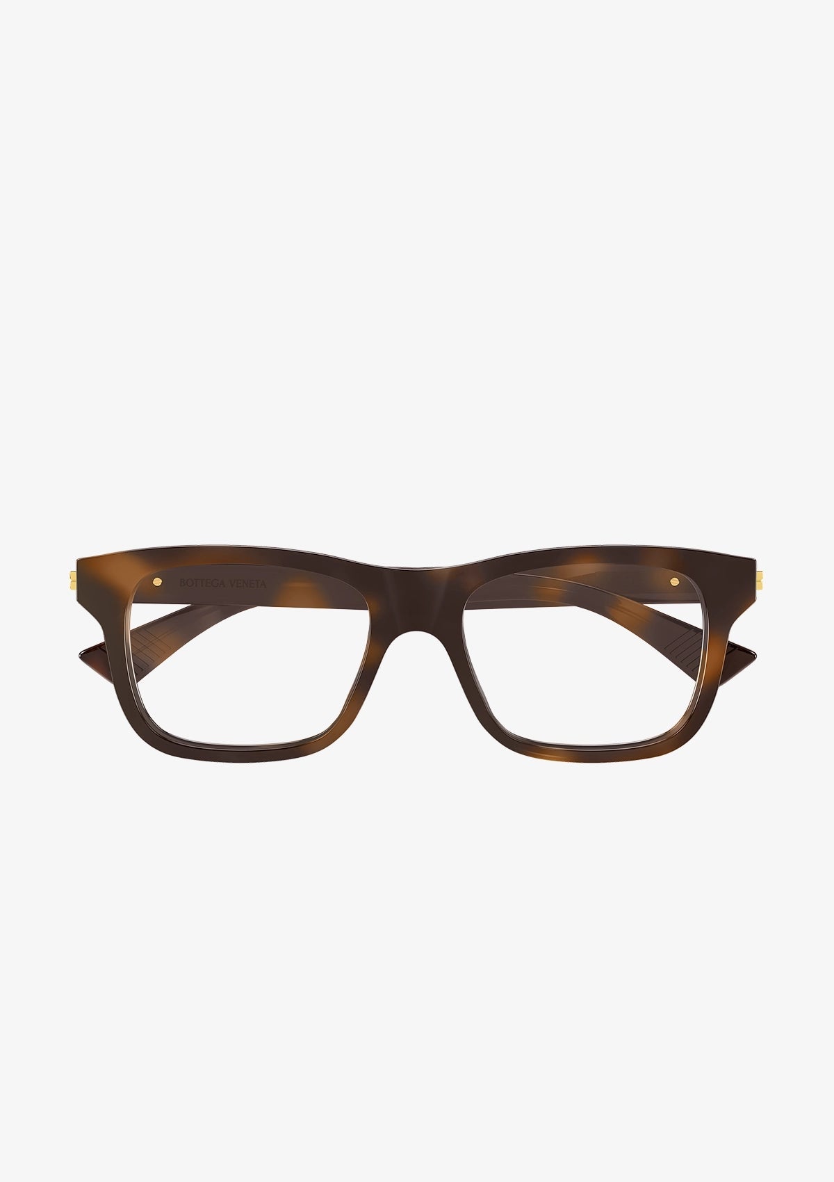 Lunettes_de_vue_Bottega veneta_BV1412O-009-front-xxl.webp