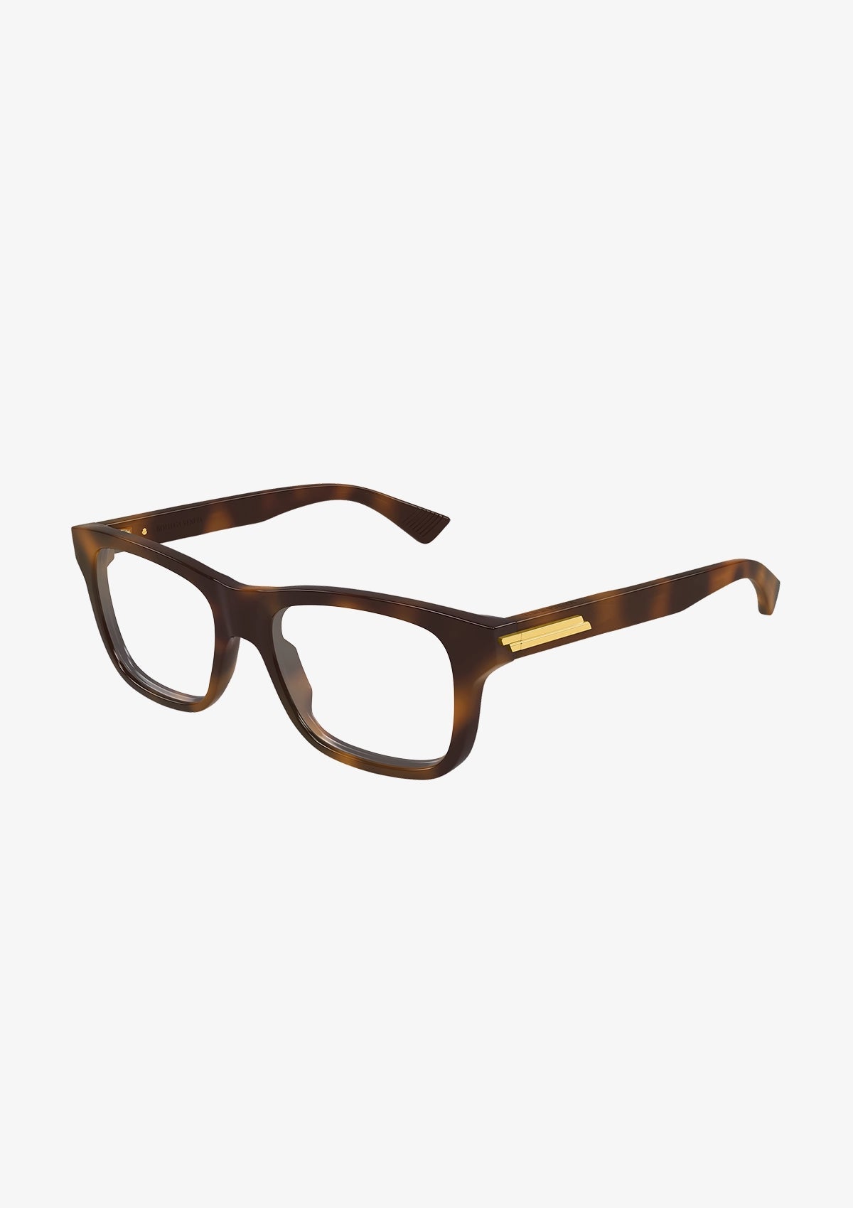Lunettes_de_vue_Bottega veneta_BV1412O-010-cat-xxl.webp