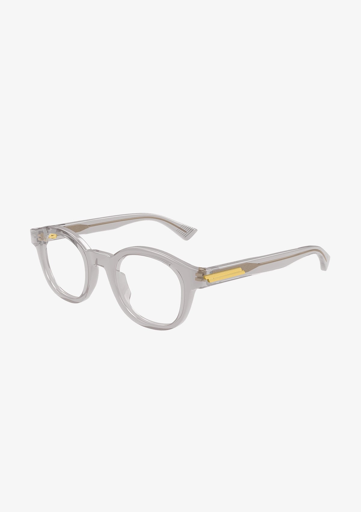 Lunettes_de_vue_Bottega veneta_BV1413O-003-cat-xxl.webp