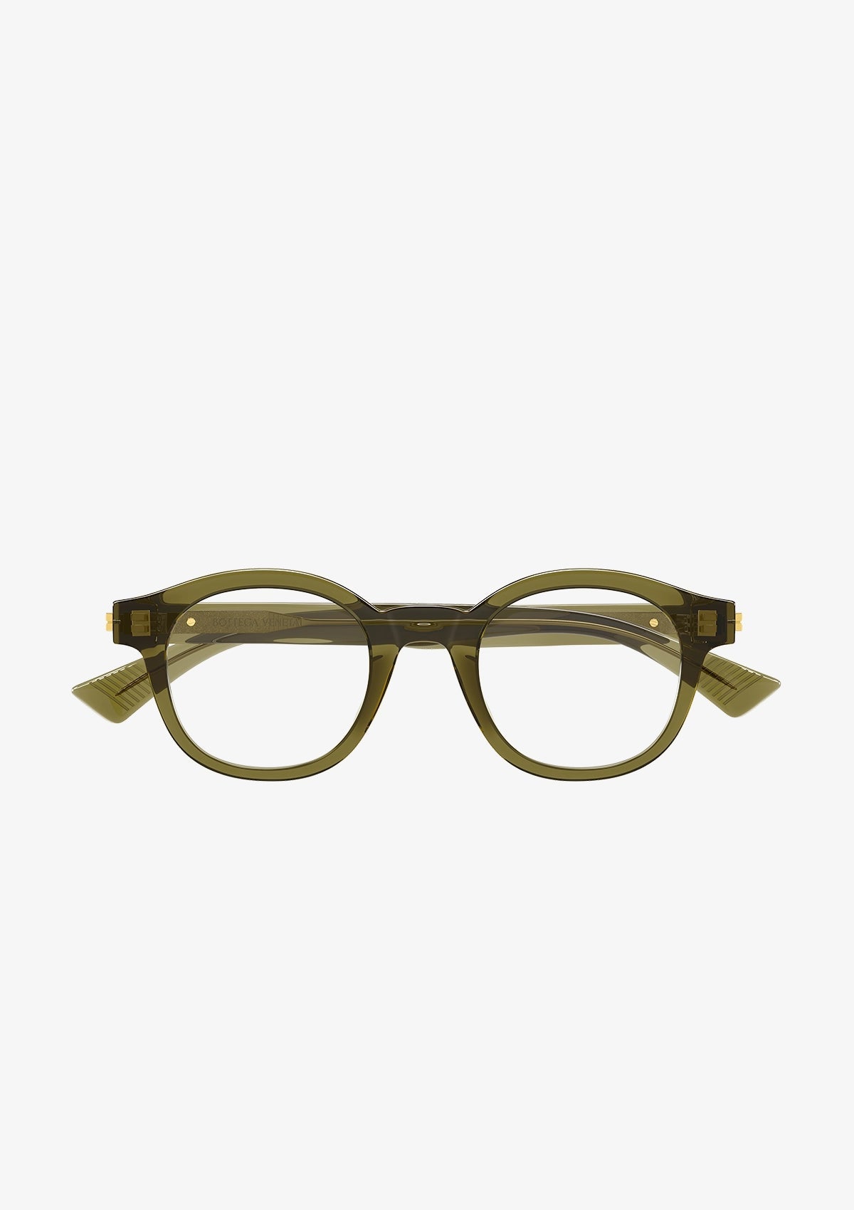 Lunettes_de_vue_Bottega veneta_BV1413O-004-front-xxl.webp