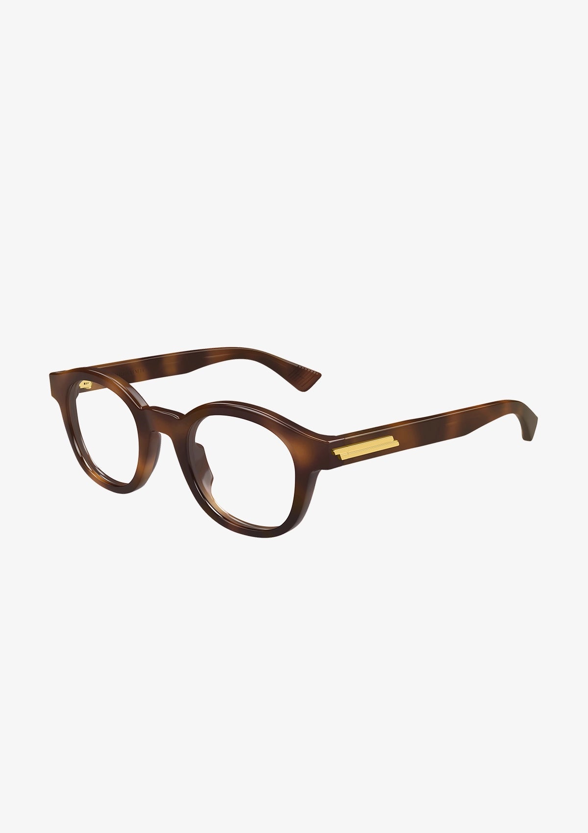 Lunettes_de_vue_Bottega veneta_BV1413O-005-cat-xxl.webp