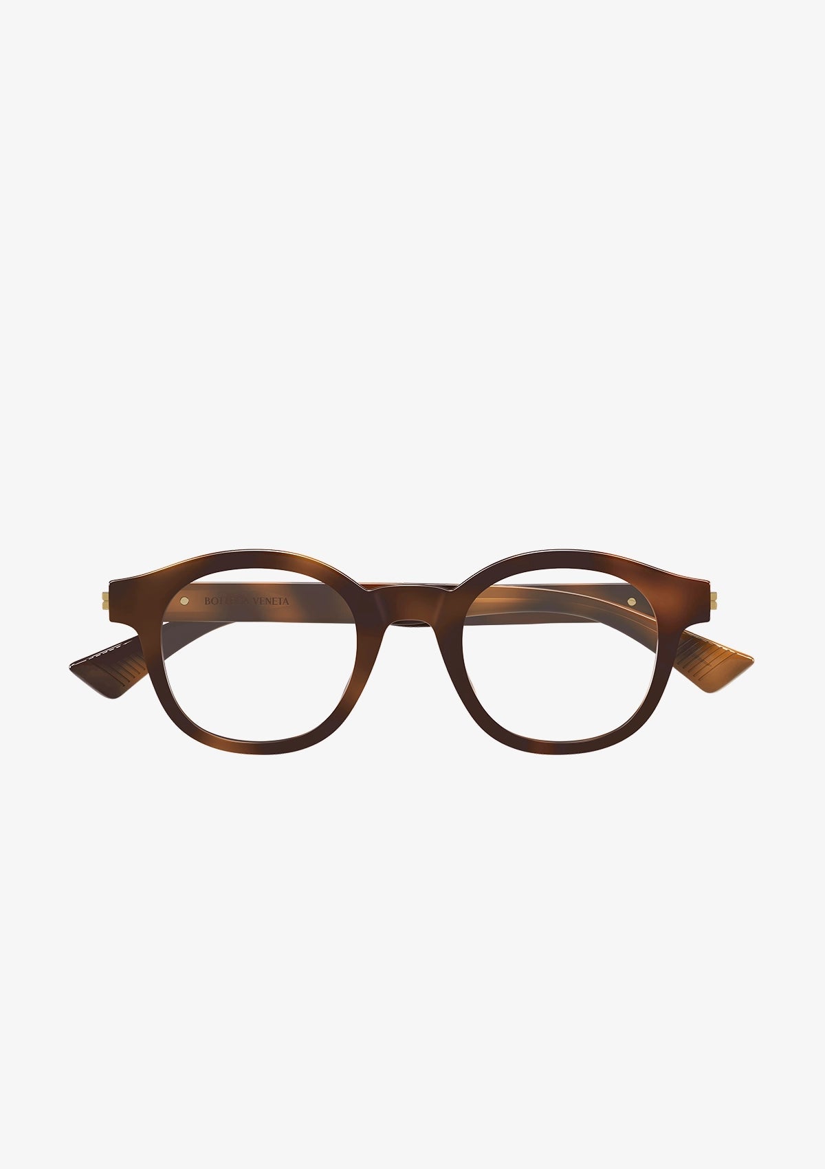 Lunettes_de_vue_Bottega veneta_BV1413O-005-front-xxl.webp