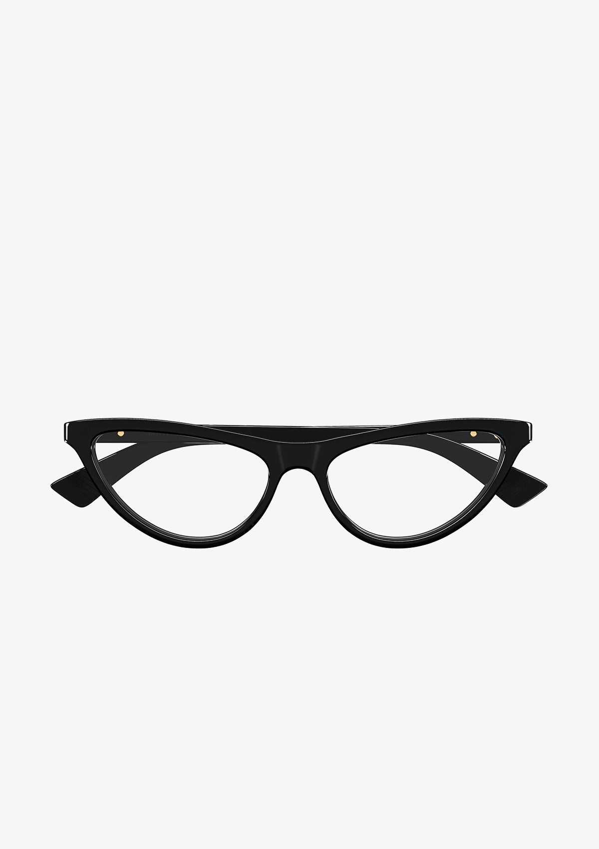 Lunettes_de_vue_Bottega veneta_BV1416O-001-front-xxl.webp