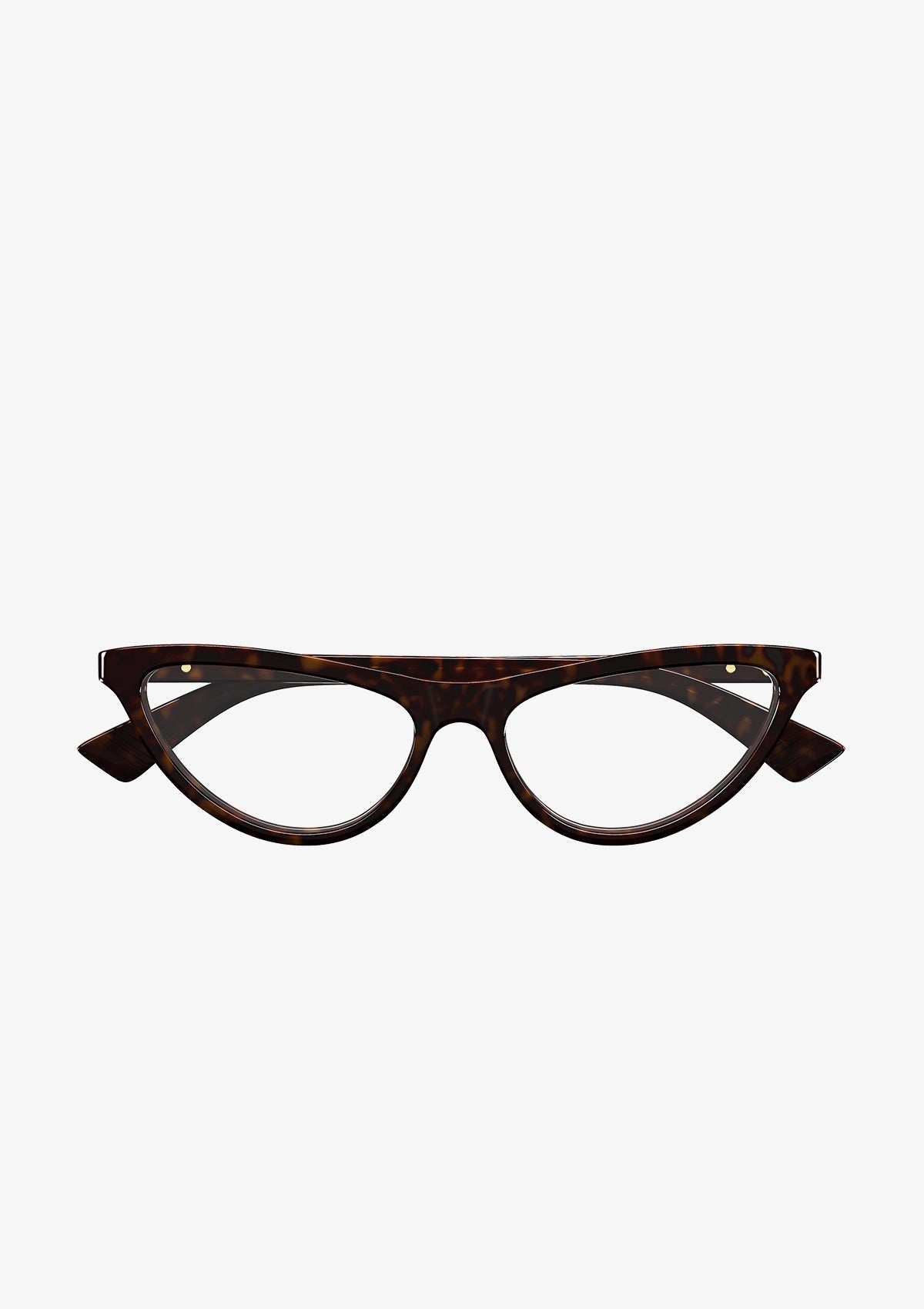 Lunettes_de_vue_Bottega veneta_BV1416O-002-front-xxl.webp