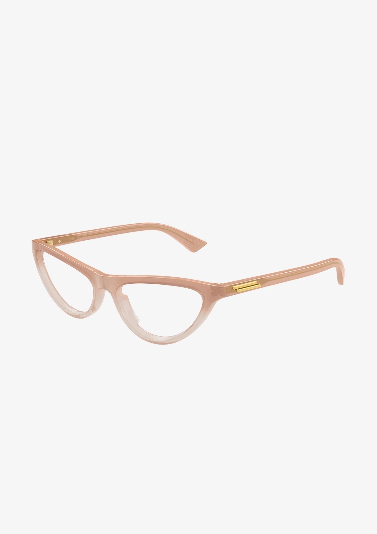 Lunettes_de_vue_Bottega veneta_BV1416O-004-cat-xxl.webp