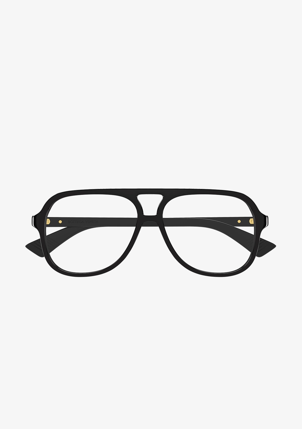 Lunettes_de_vue_Bottega veneta_BV1417O-001-front-xxl.webp