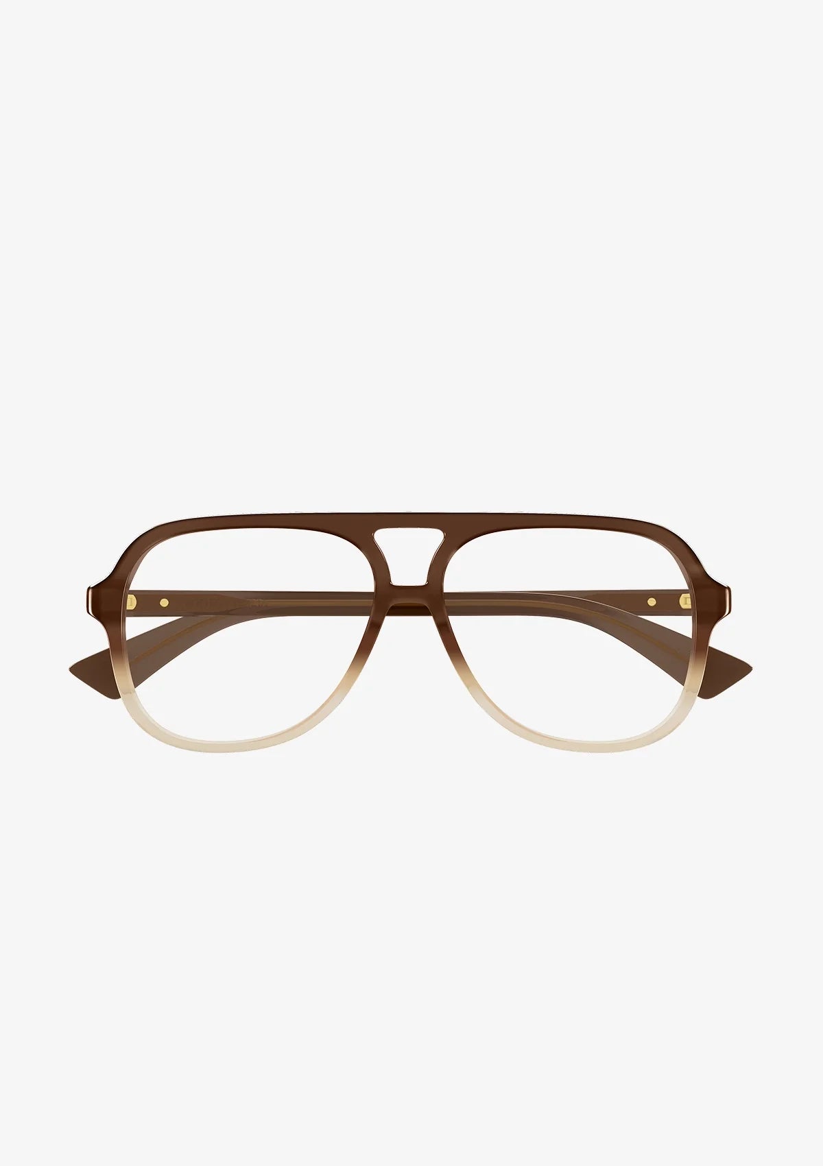 Lunettes_de_vue_Bottega veneta_BV1417O-004-front-xxl.webp