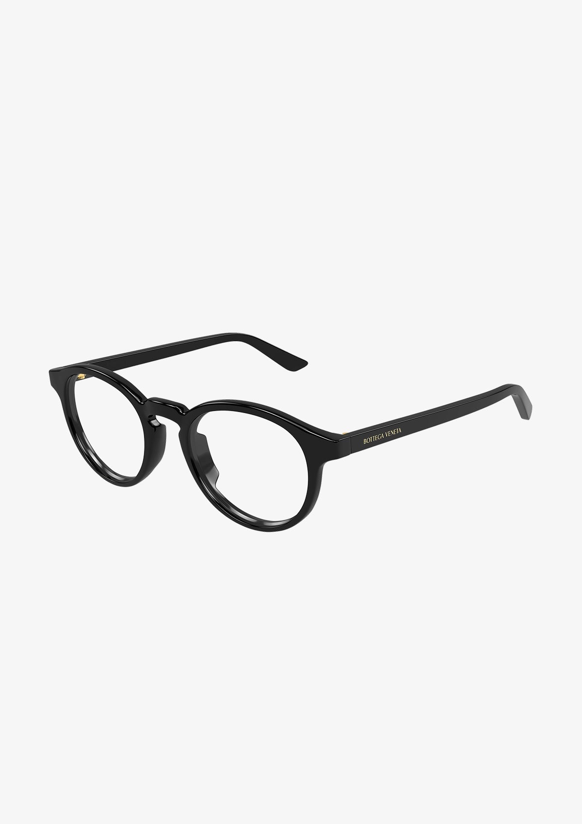 Lunettes_de_vue_Bottega veneta_BV1420O-001-cat-xxl.webp